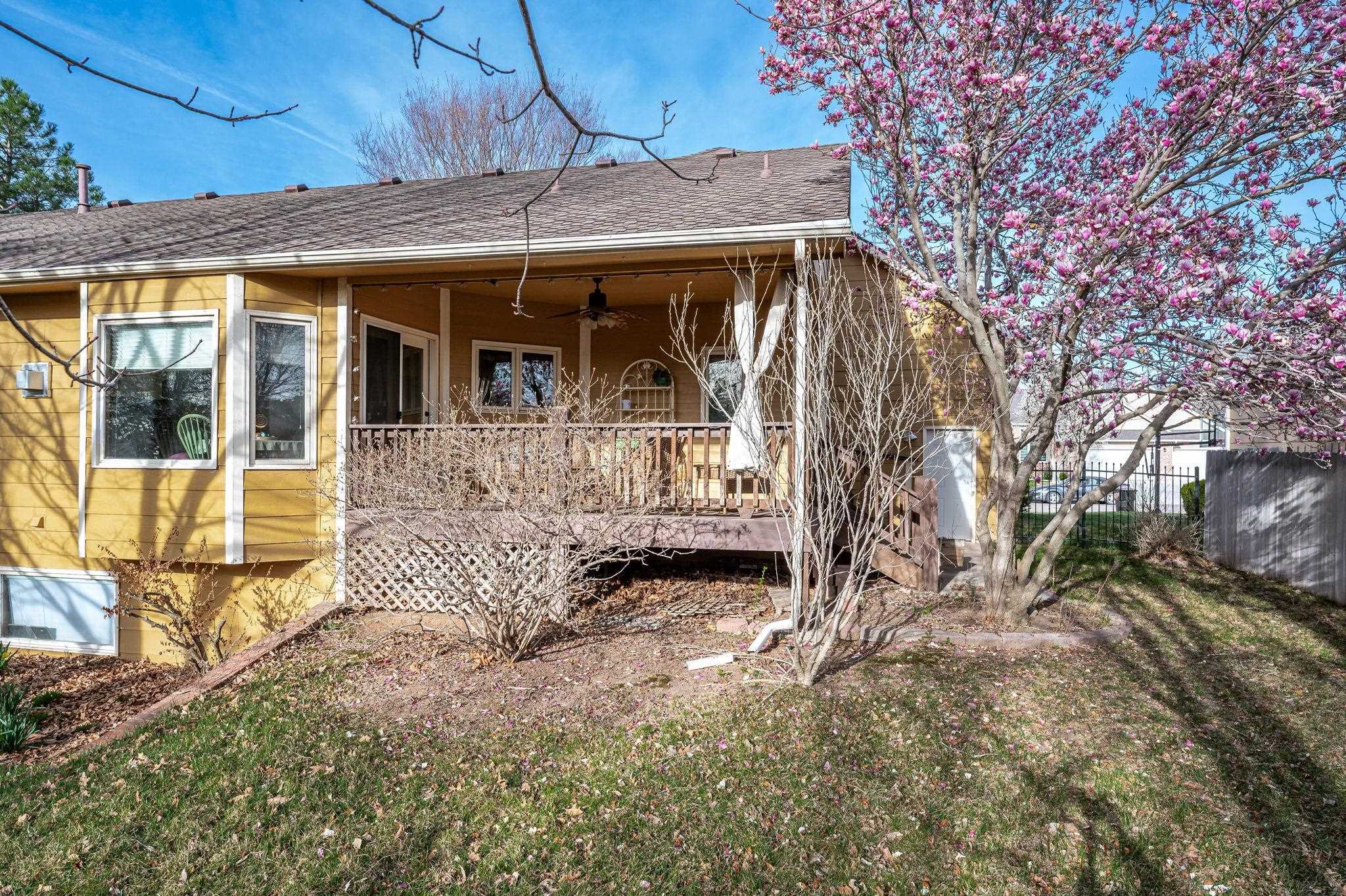 126 S Coach House Rd Property Photo 30