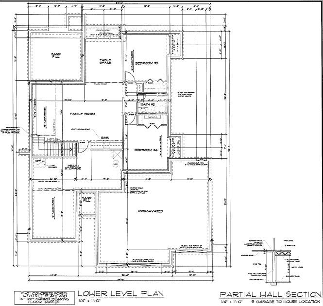 Lot 13 Jackson Heights Ct Property Photo 3