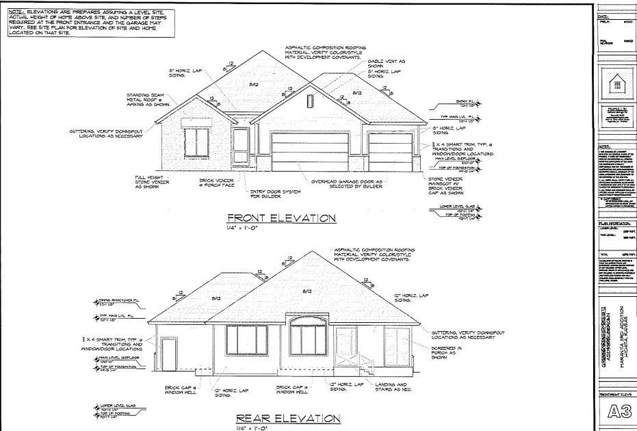 Lot 13 Jackson Heights Ct Property Photo 6