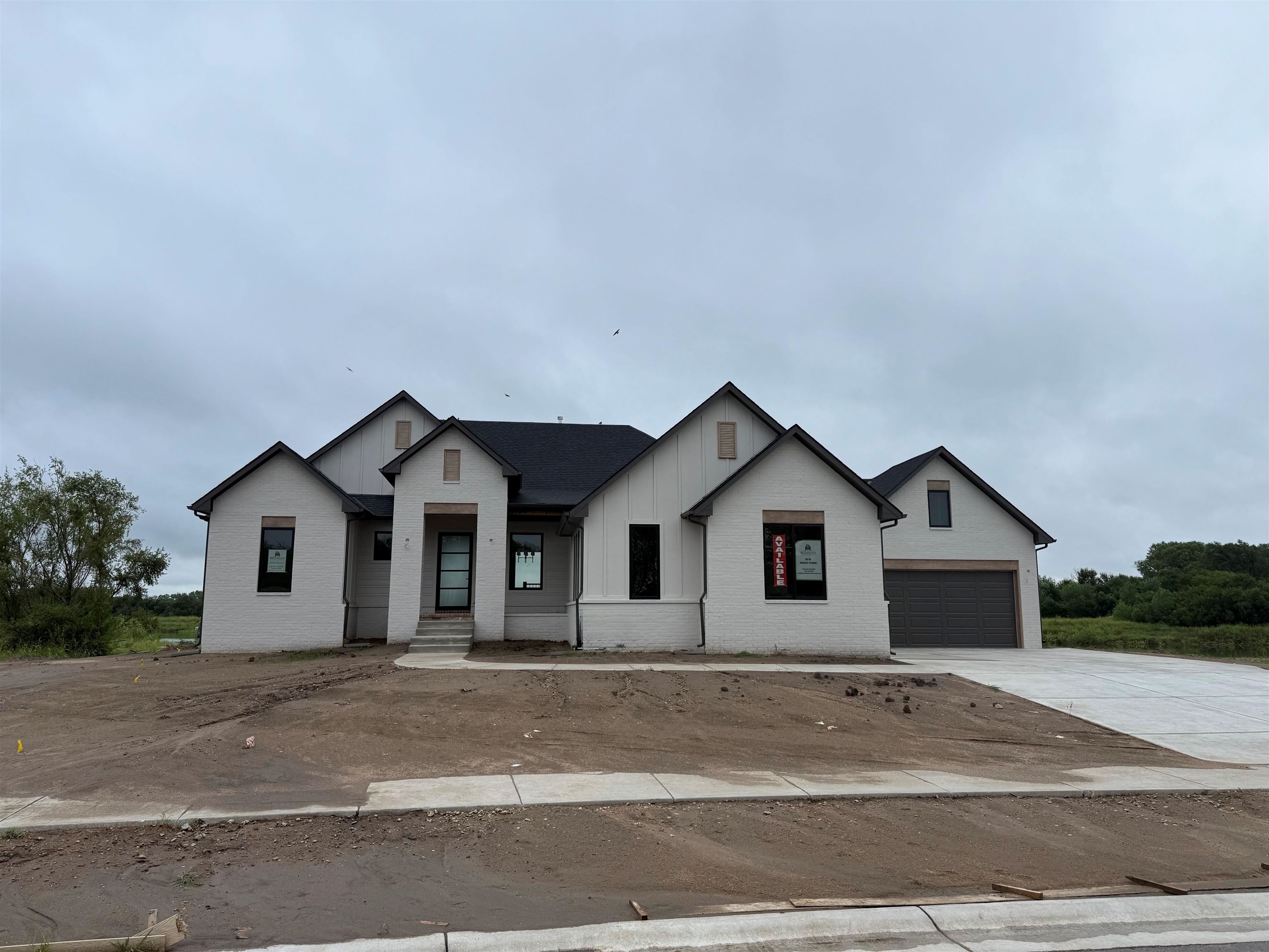 8236 W Mossy Stone Property Photo