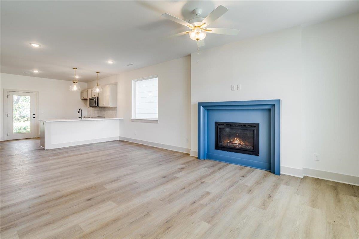 5551 Wandering Way Property Photo 5