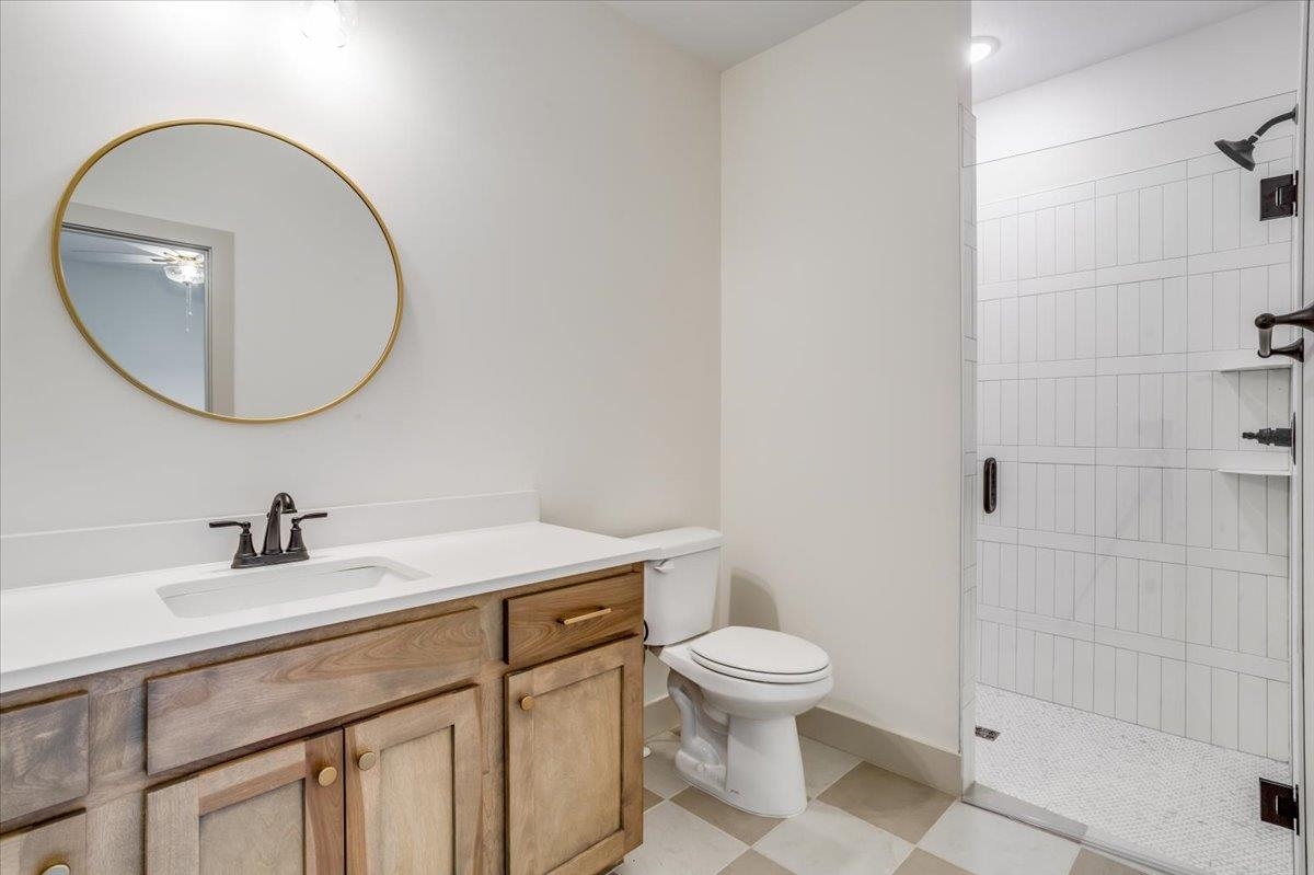 5551 Wandering Way Property Photo 19