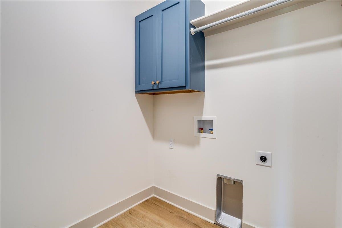 5551 Wandering Way Property Photo 21