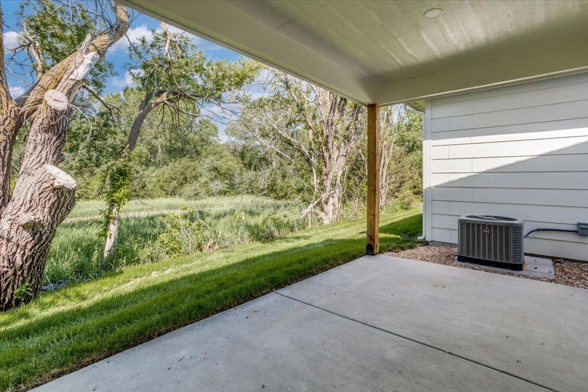 5551 Wandering Way Property Photo 27