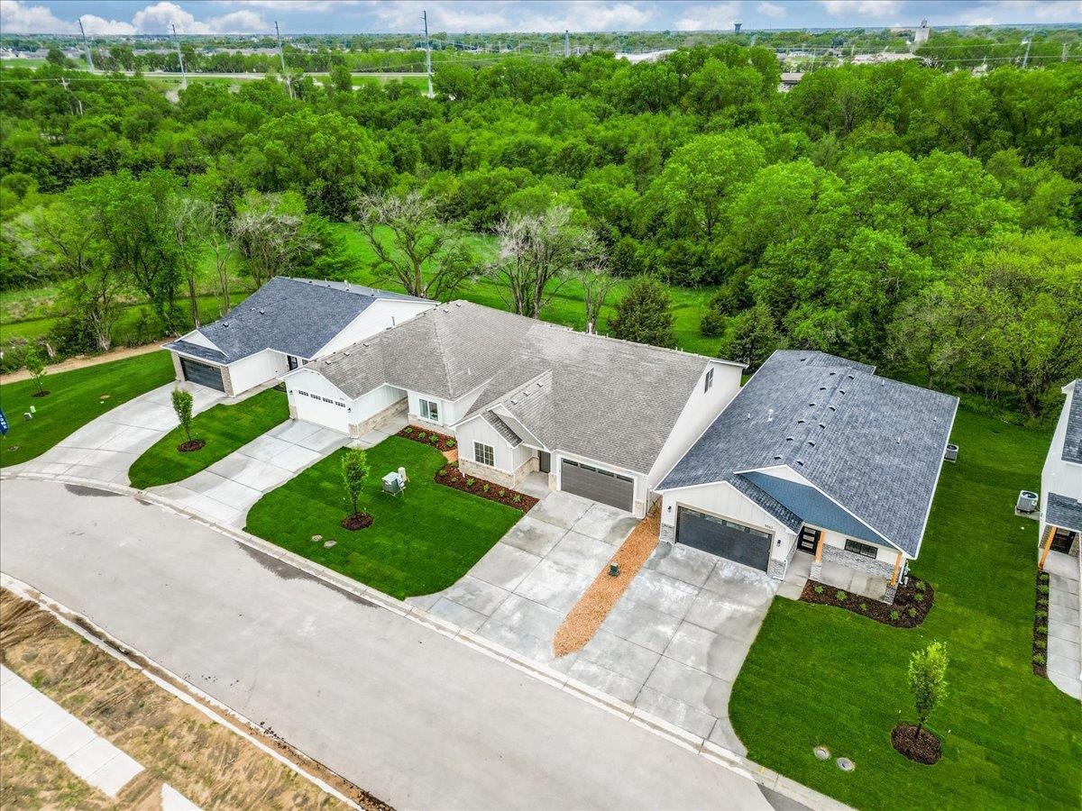 5551 Wandering Way Property Photo 32