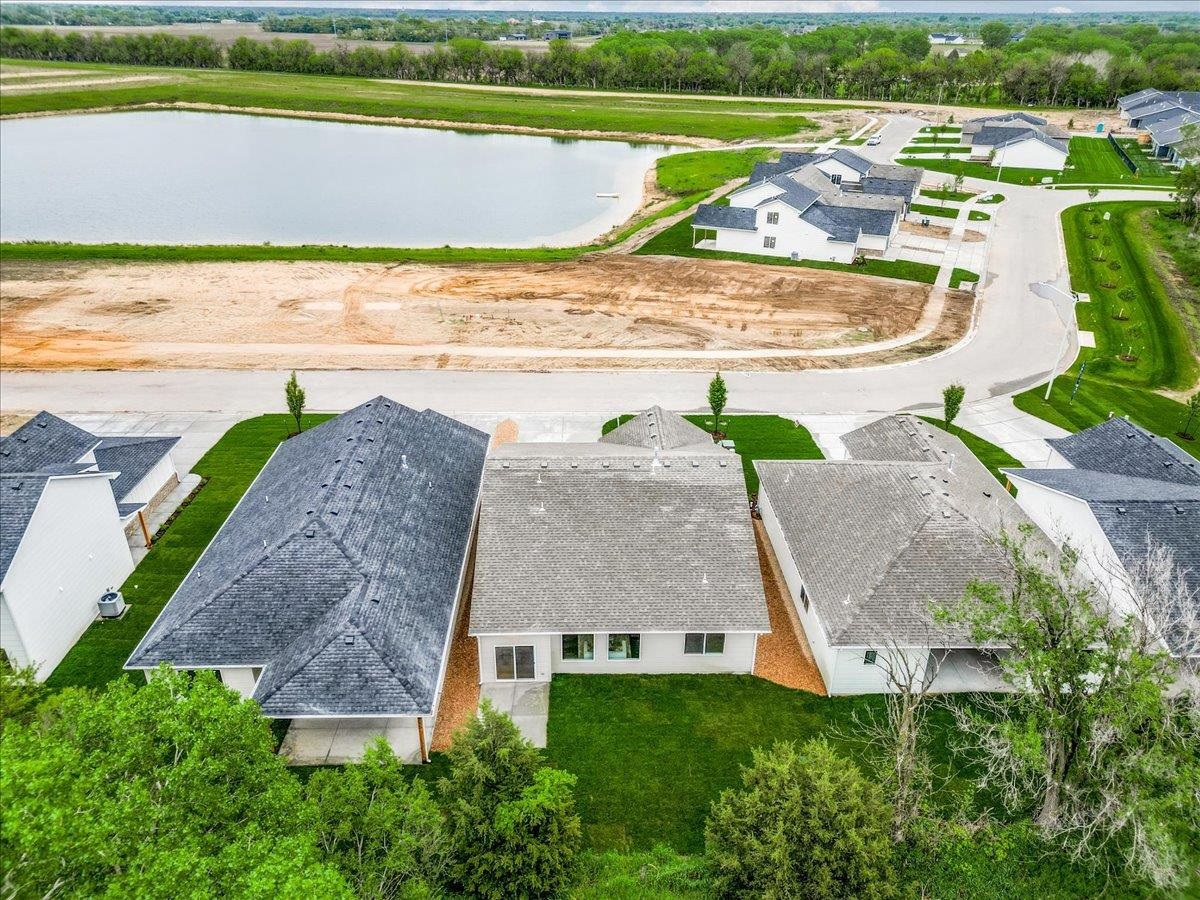 5551 Wandering Way Property Photo 33