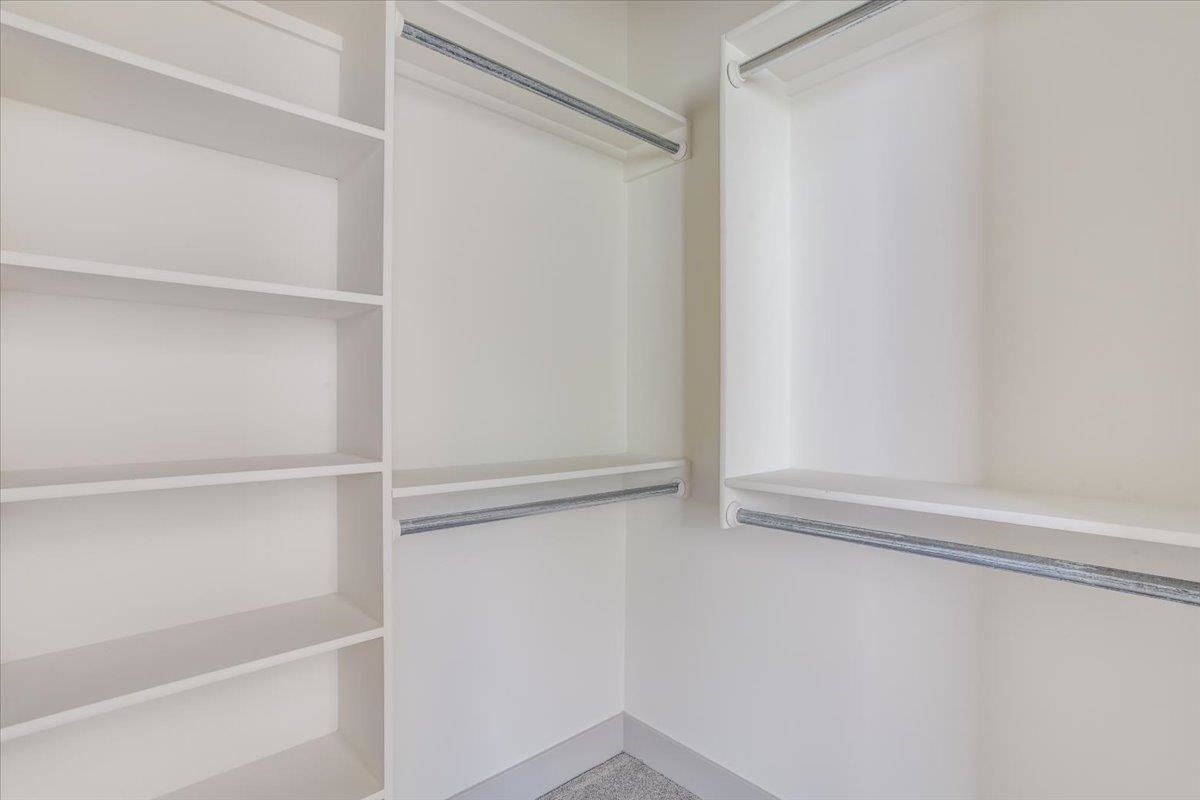5553 Wandering Way Property Photo 21