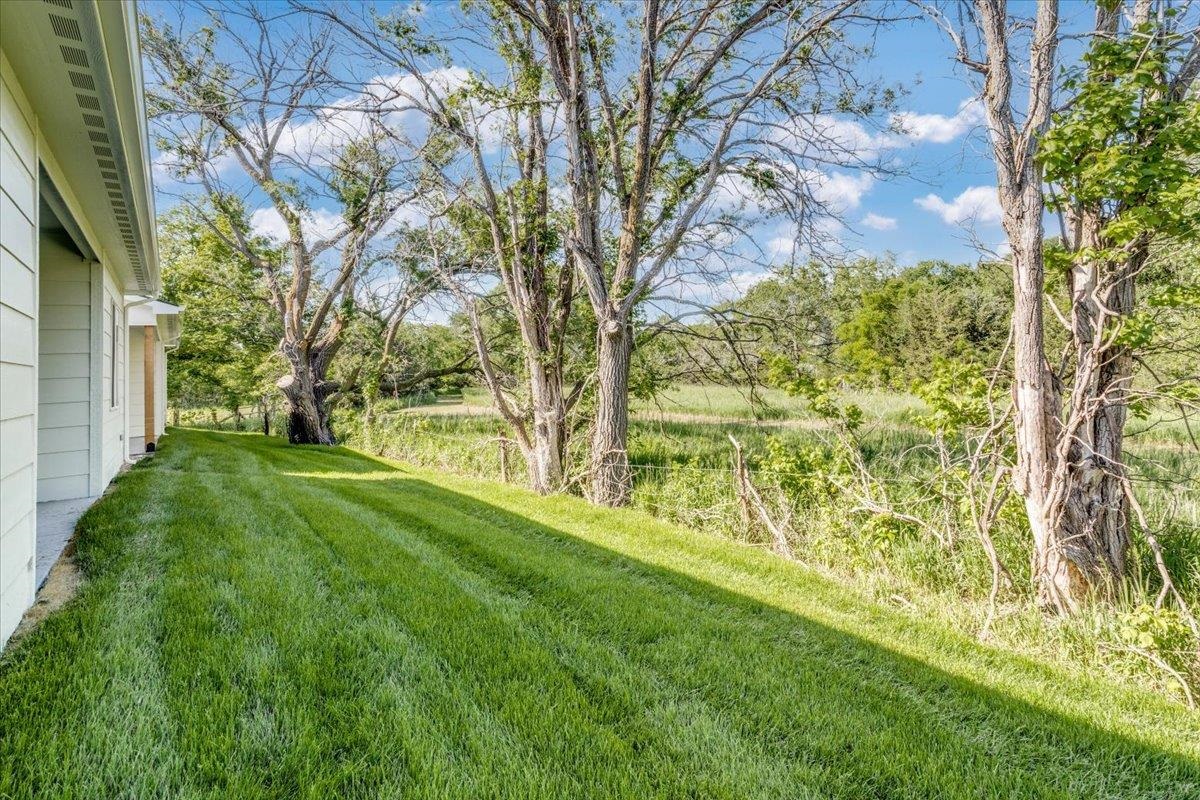 5553 Wandering Way Property Photo 27
