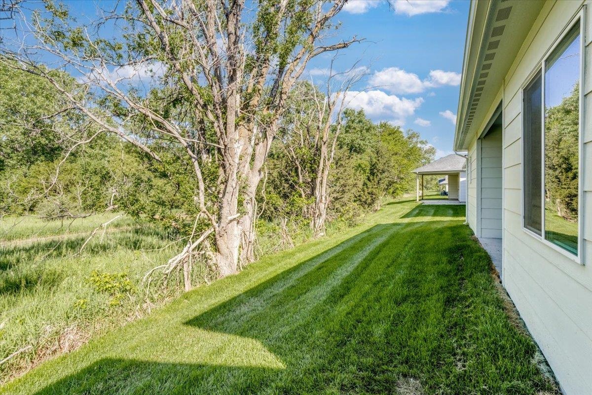 5553 Wandering Way Property Photo 29