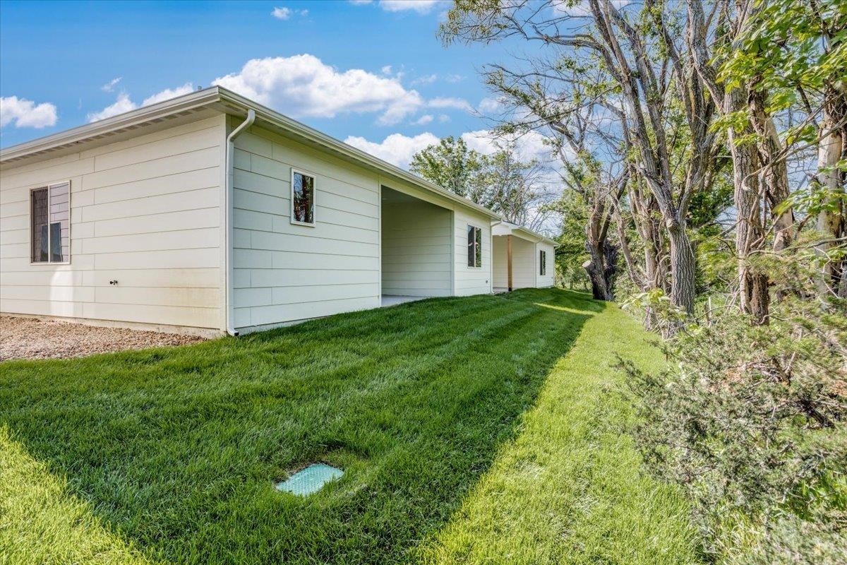 5553 Wandering Way Property Photo 30