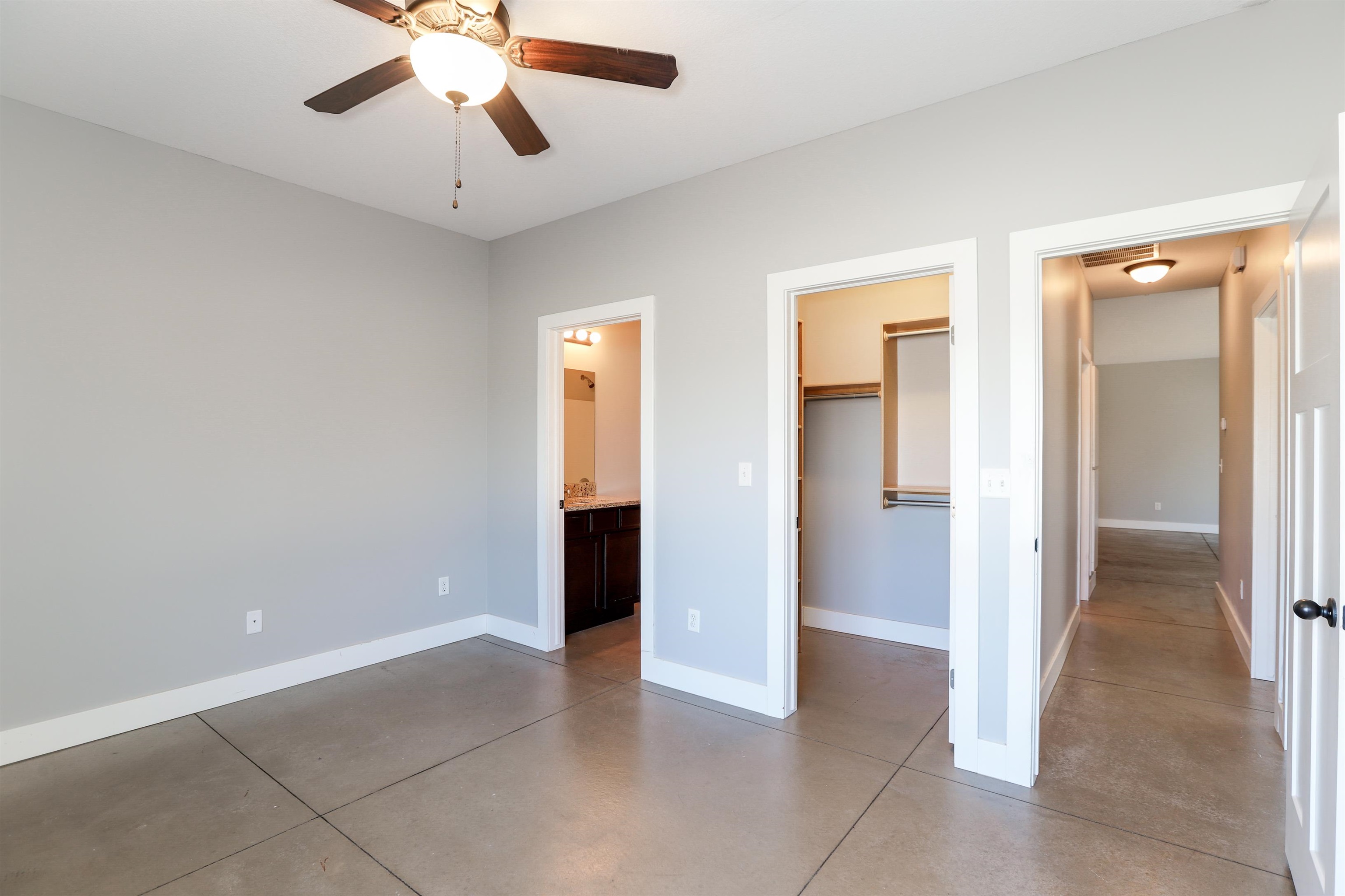 3319-3321 E Aster St Property Photo 16