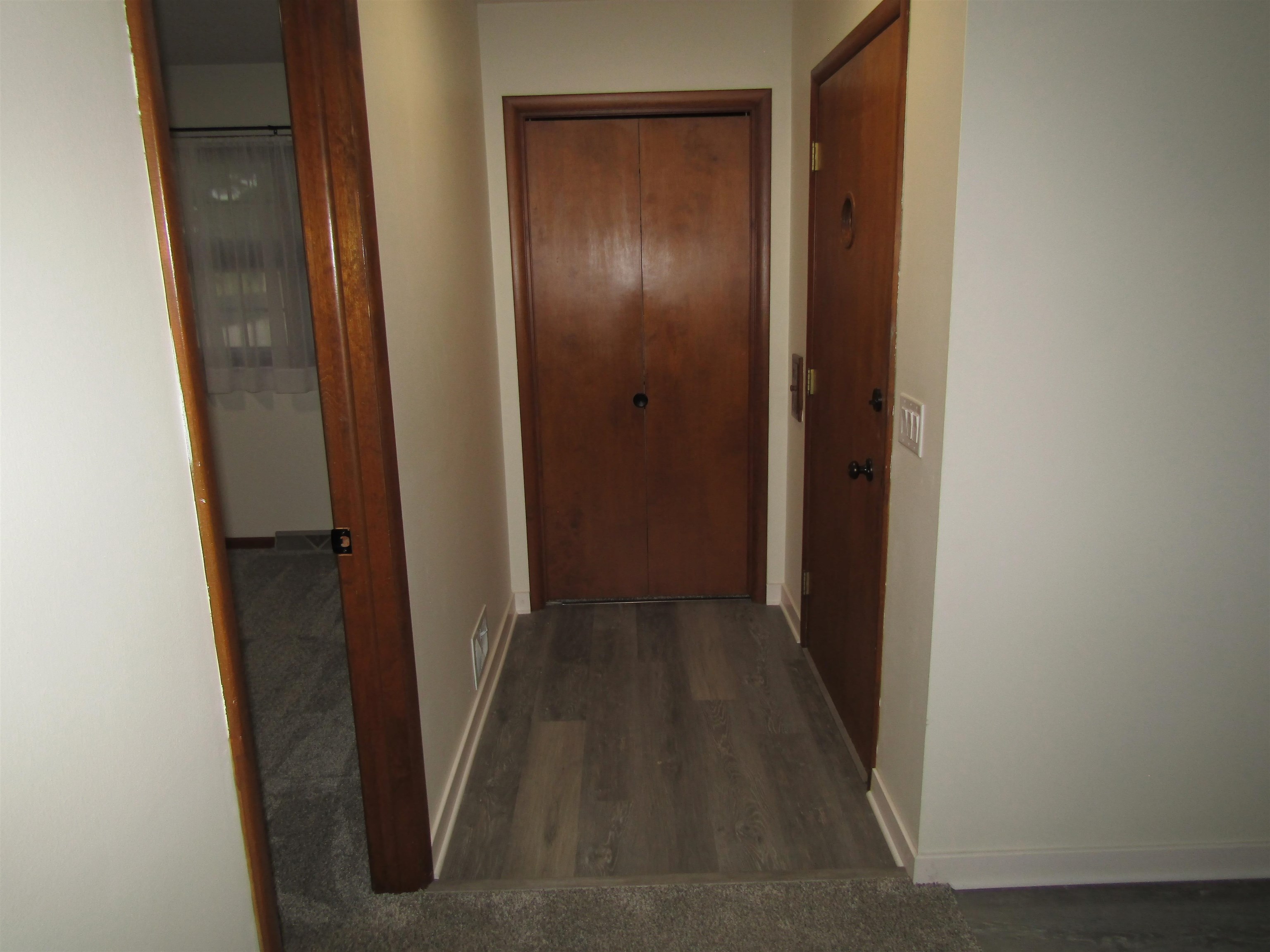 681 Starlight Dr Property Photo 5