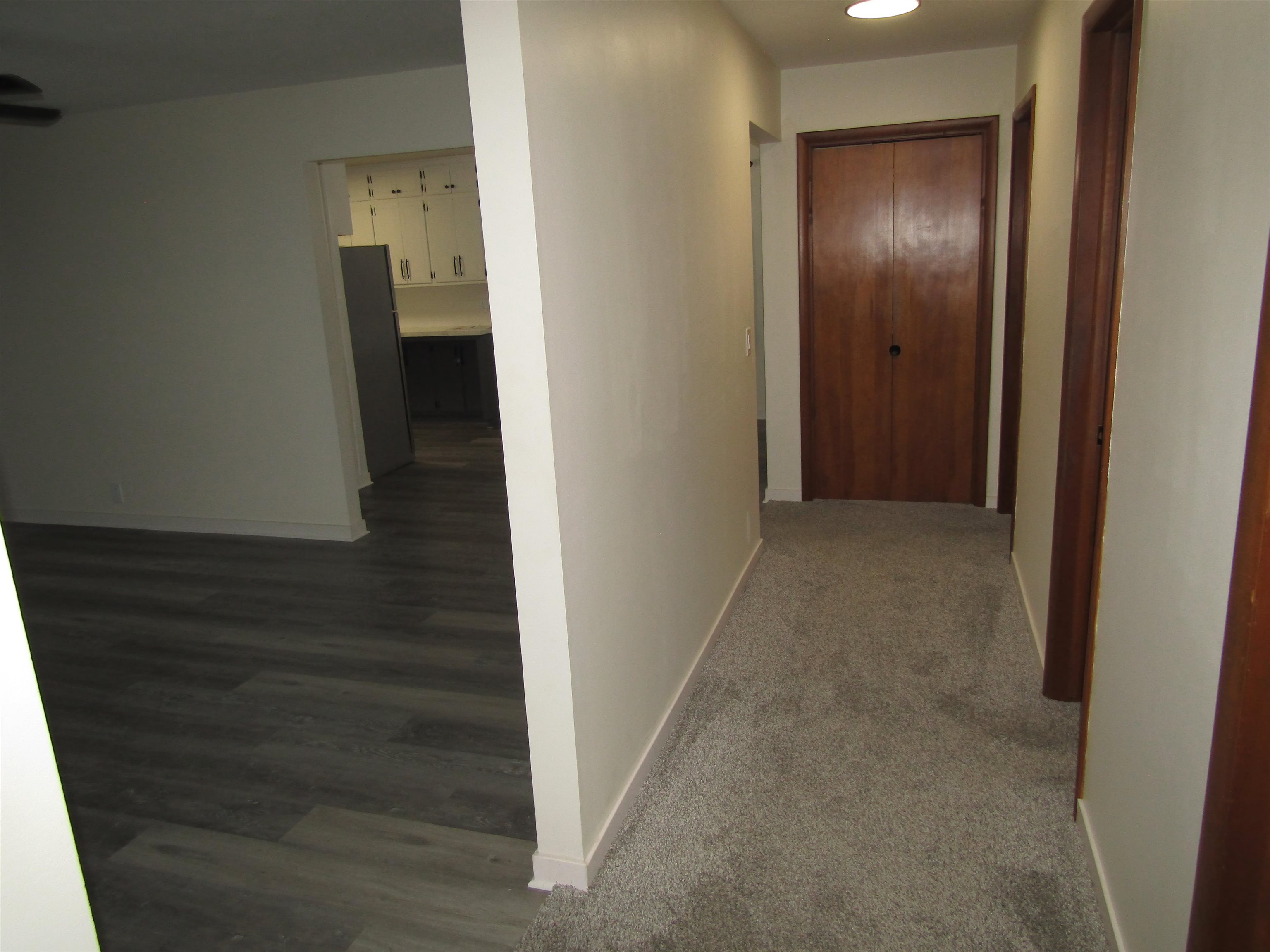 681 Starlight Dr Property Photo 6