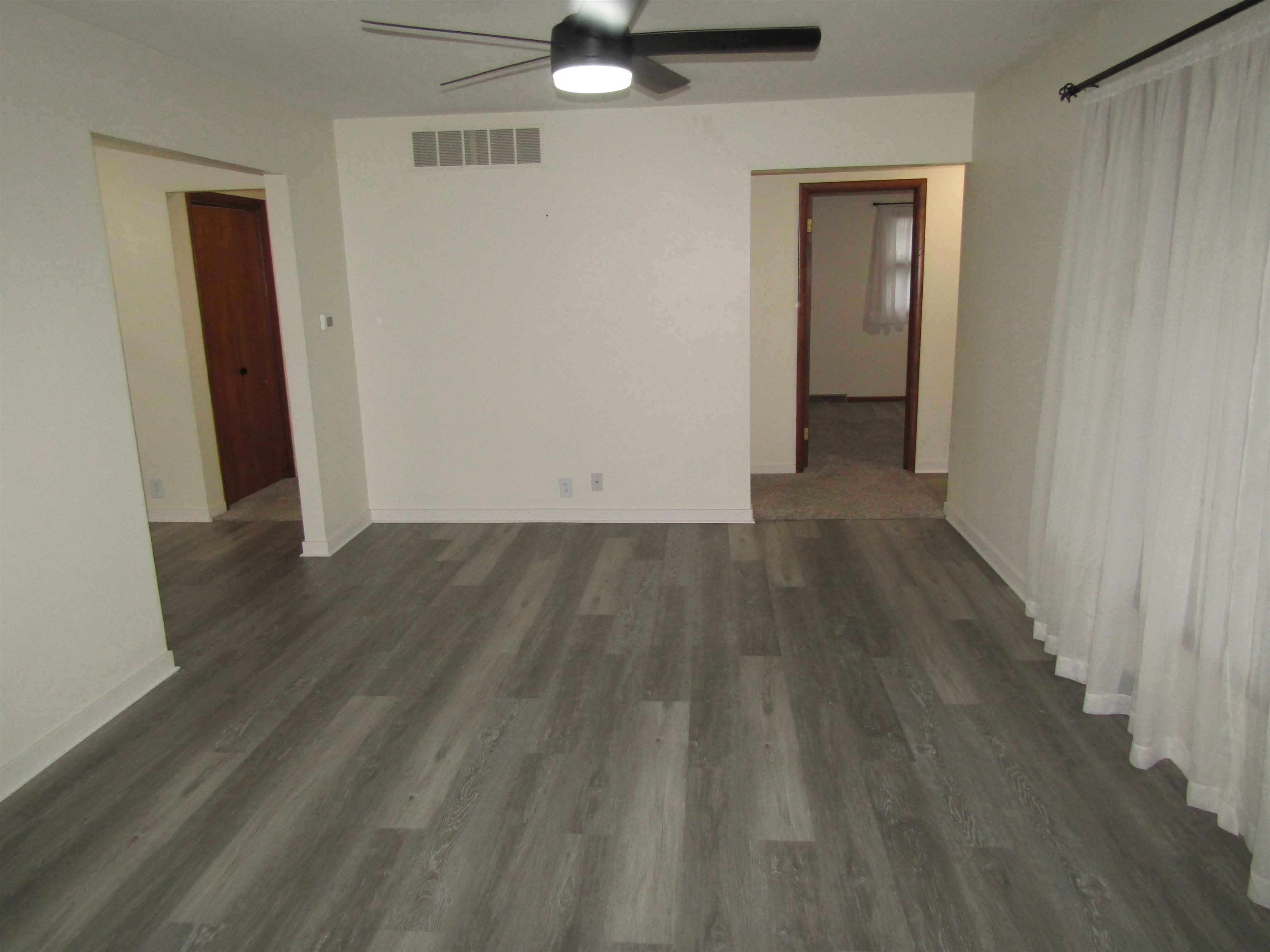 681 Starlight Dr Property Photo 8