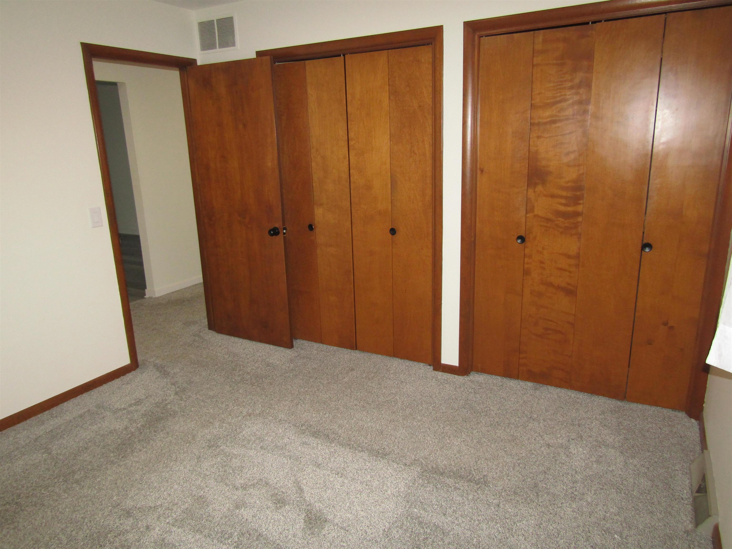 681 Starlight Dr Property Photo 10