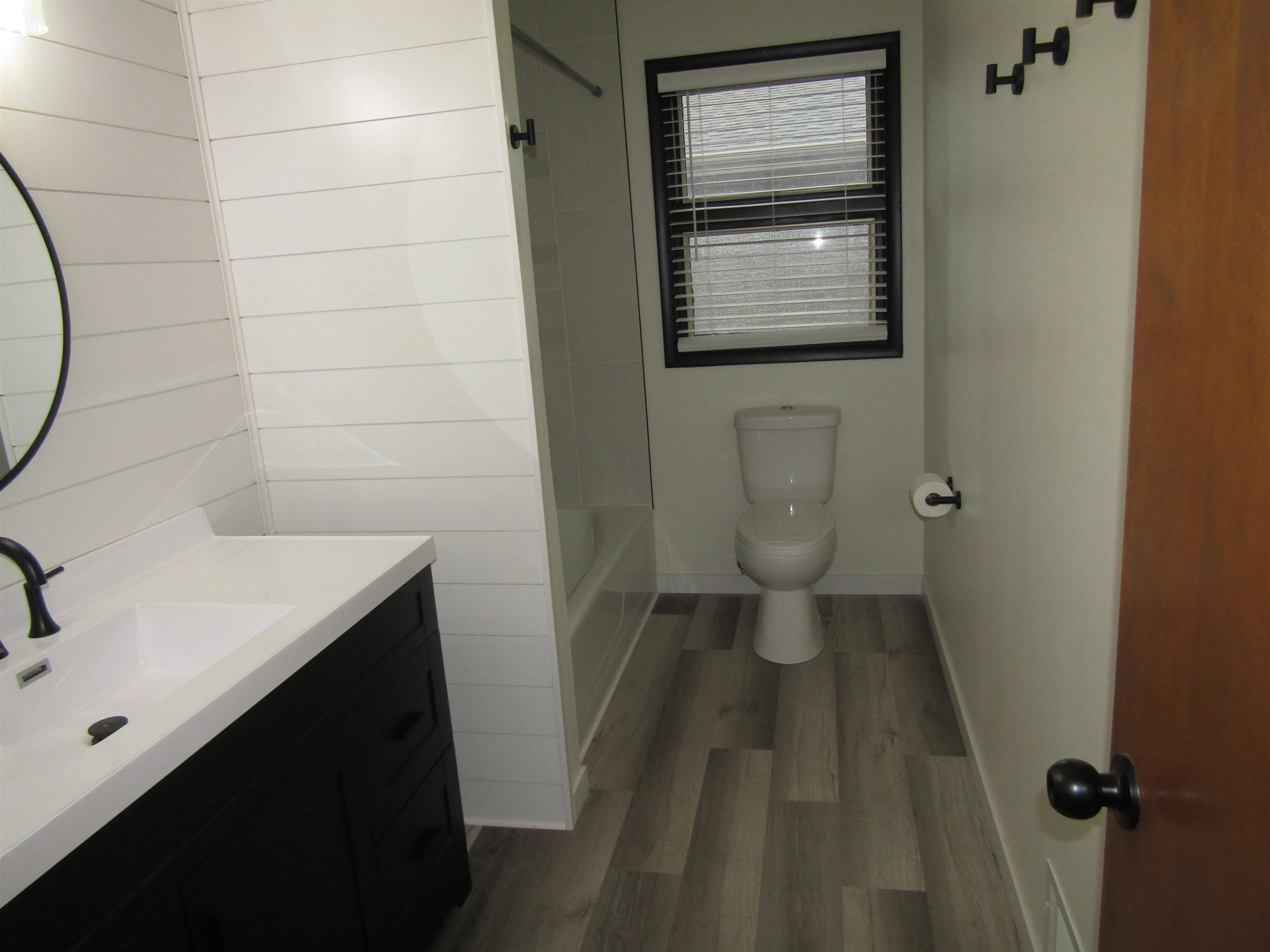 681 Starlight Dr Property Photo 11