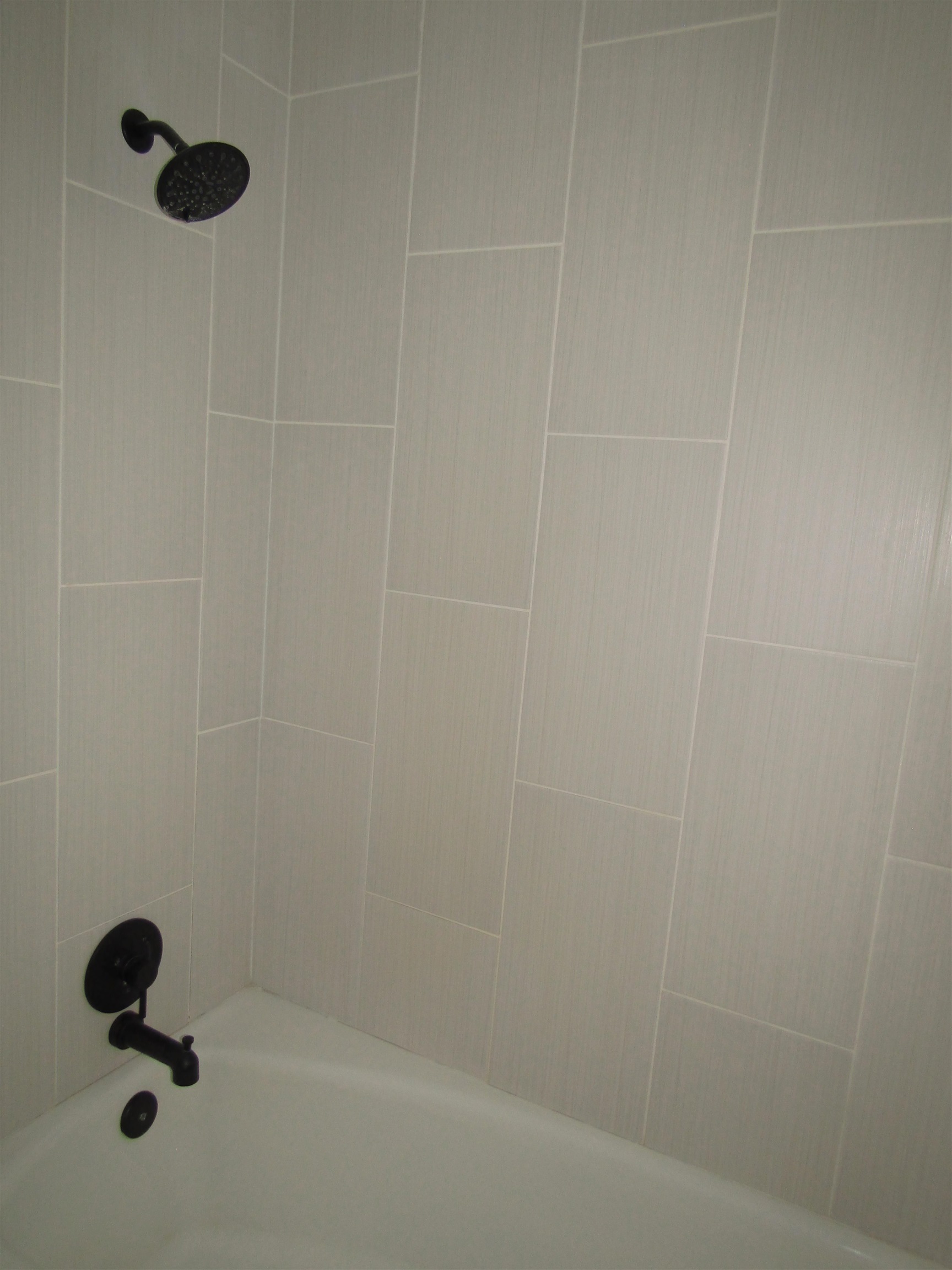681 Starlight Dr Property Photo 13