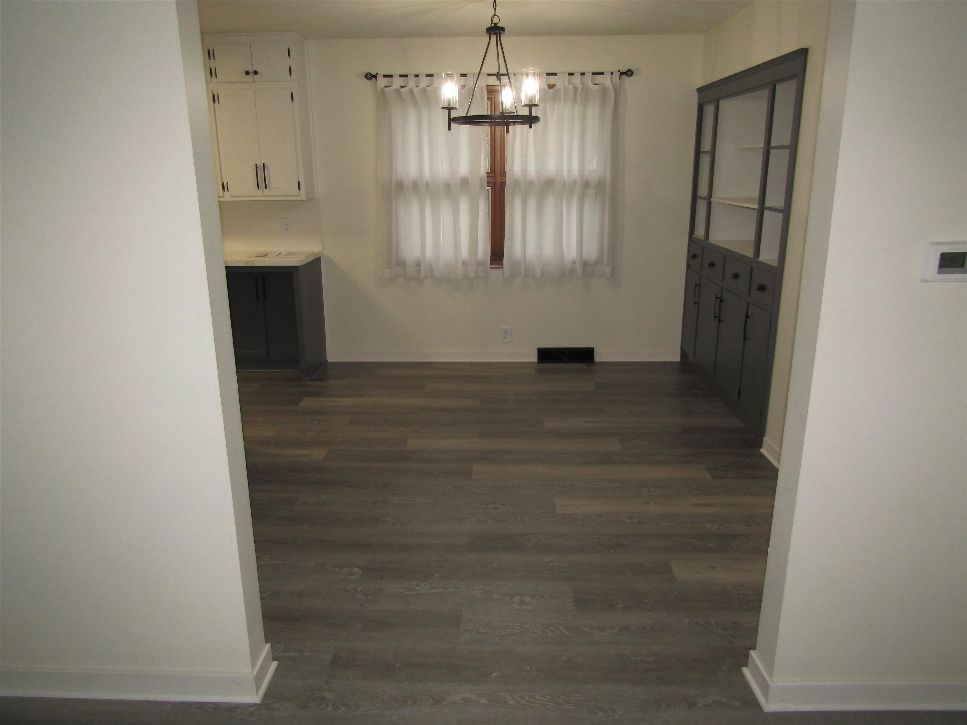 681 Starlight Dr Property Photo 16