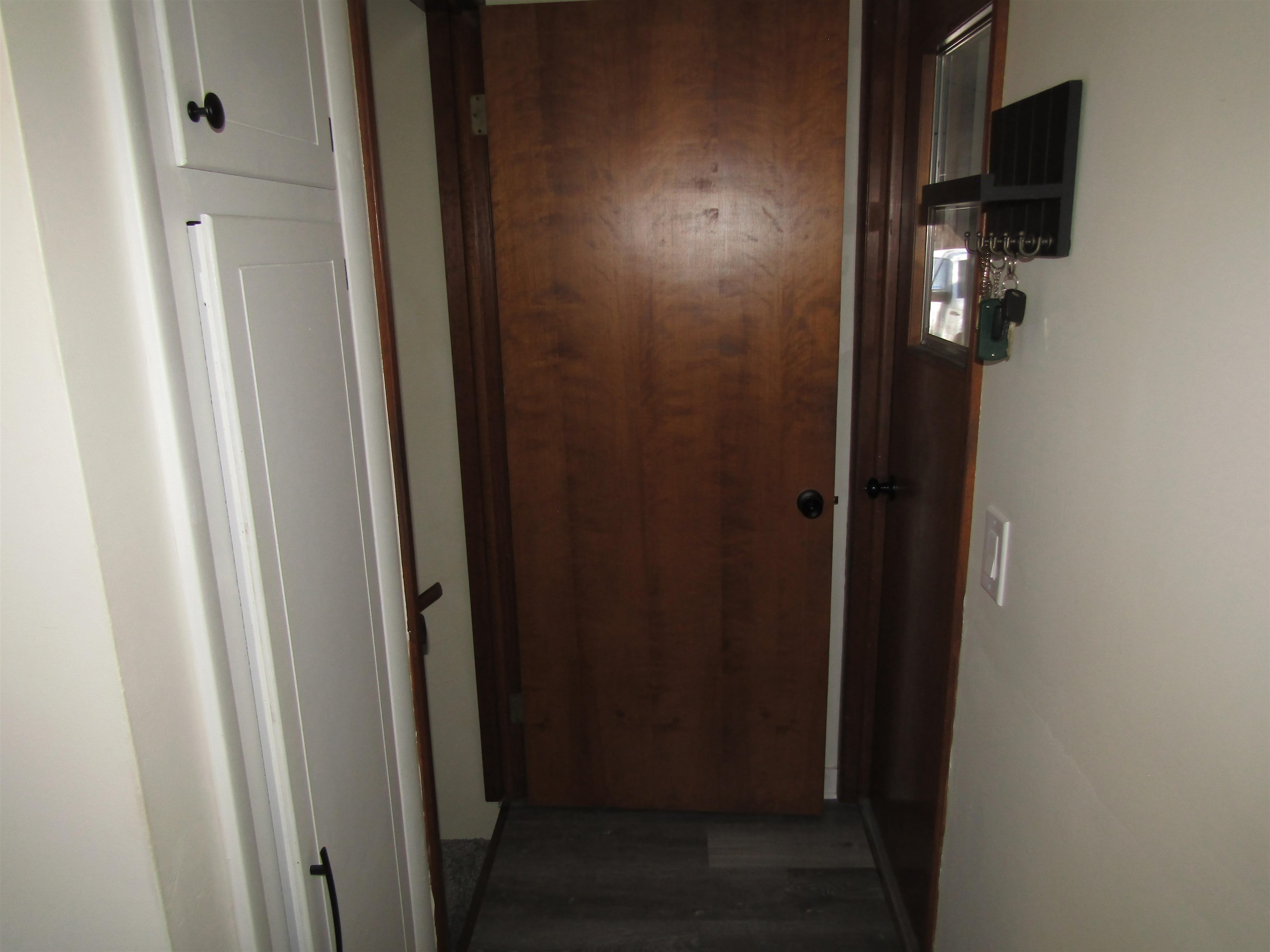 681 Starlight Dr Property Photo 21
