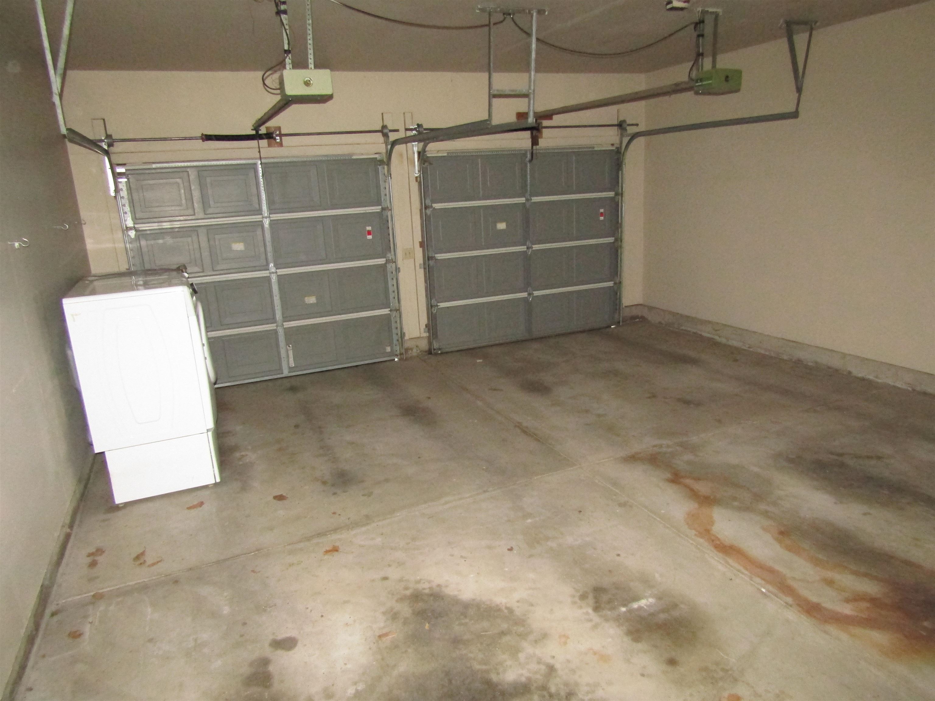 681 Starlight Dr Property Photo 22