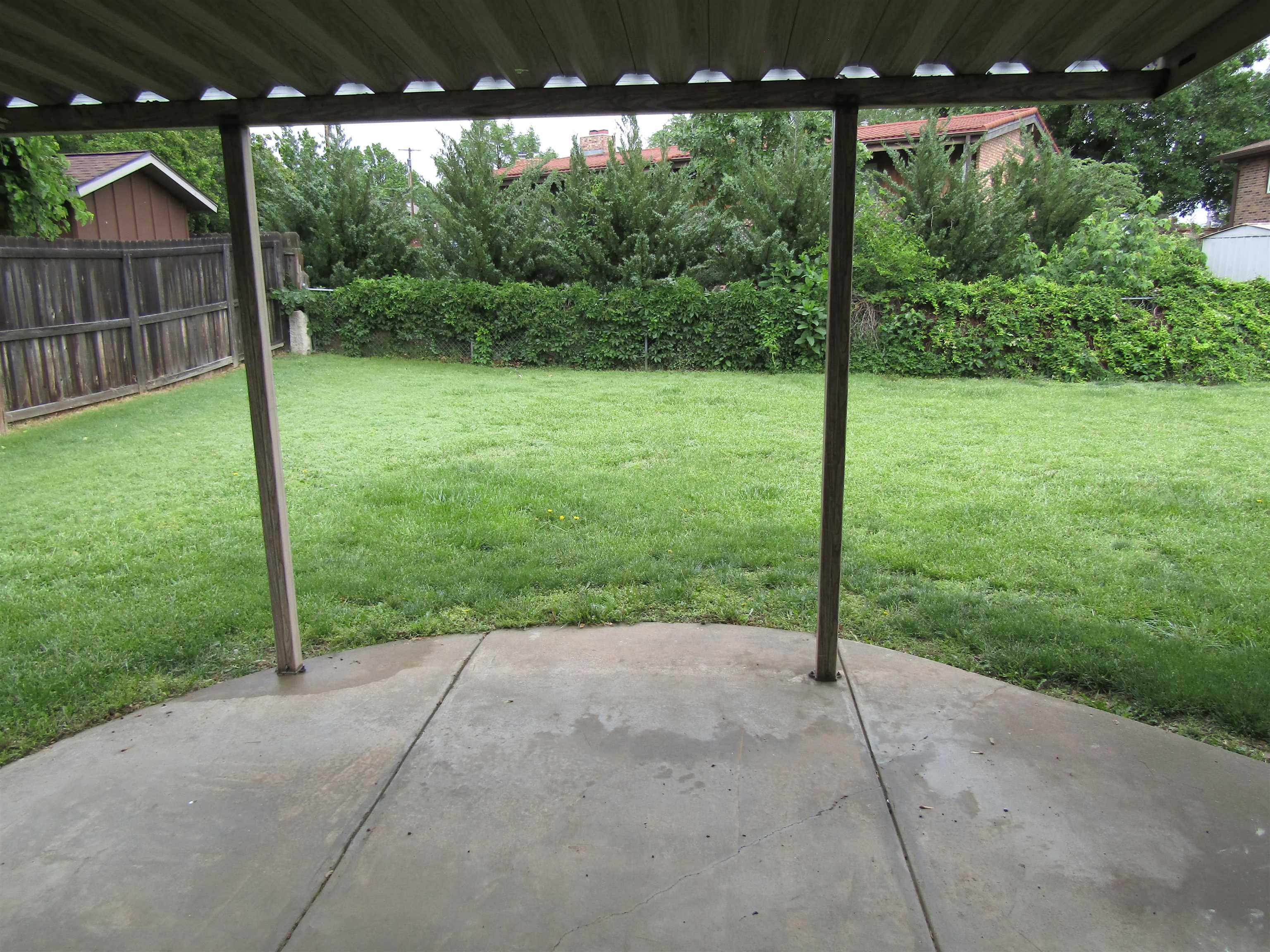 681 Starlight Dr Property Photo 23