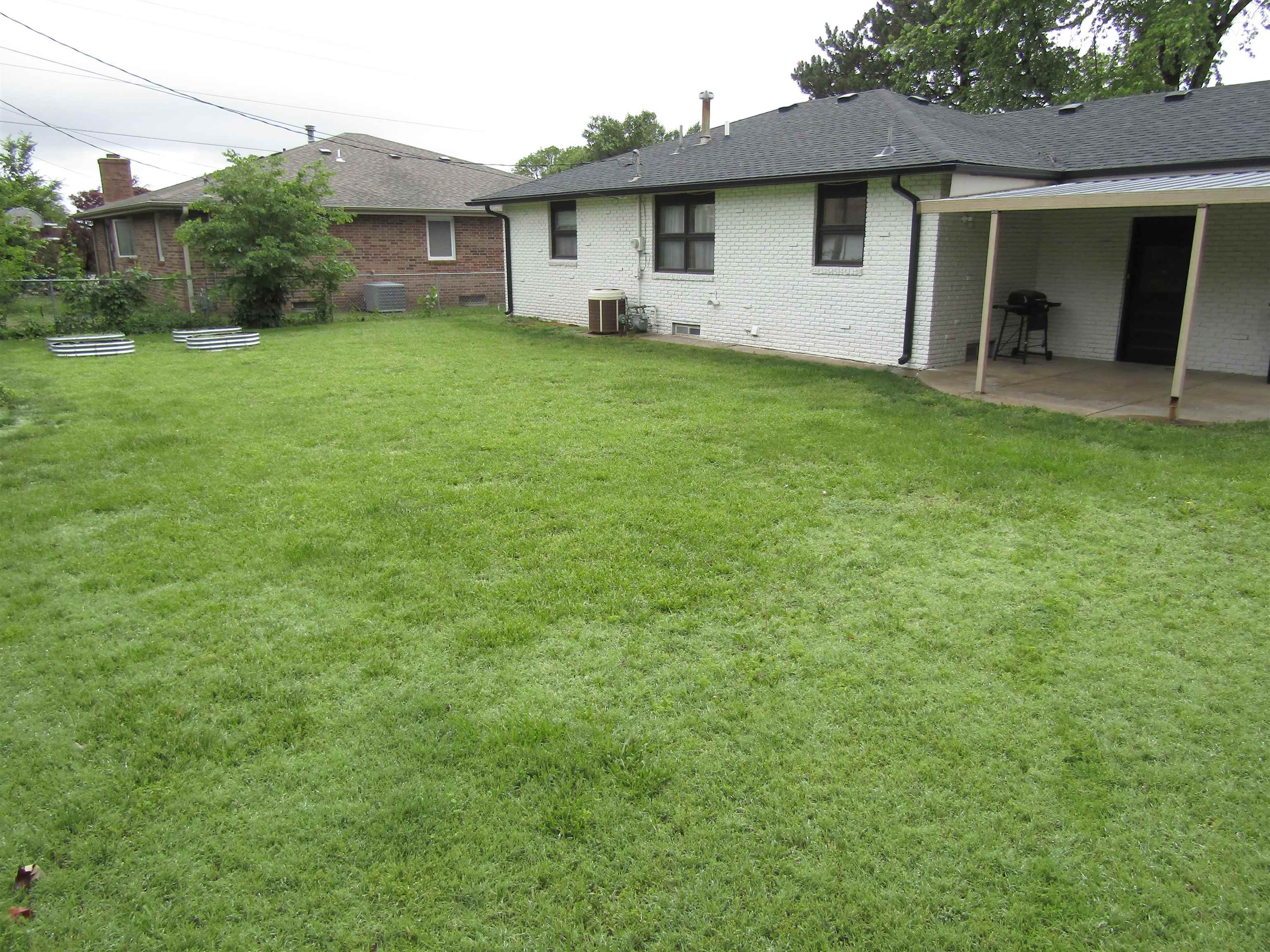 681 Starlight Dr Property Photo 24