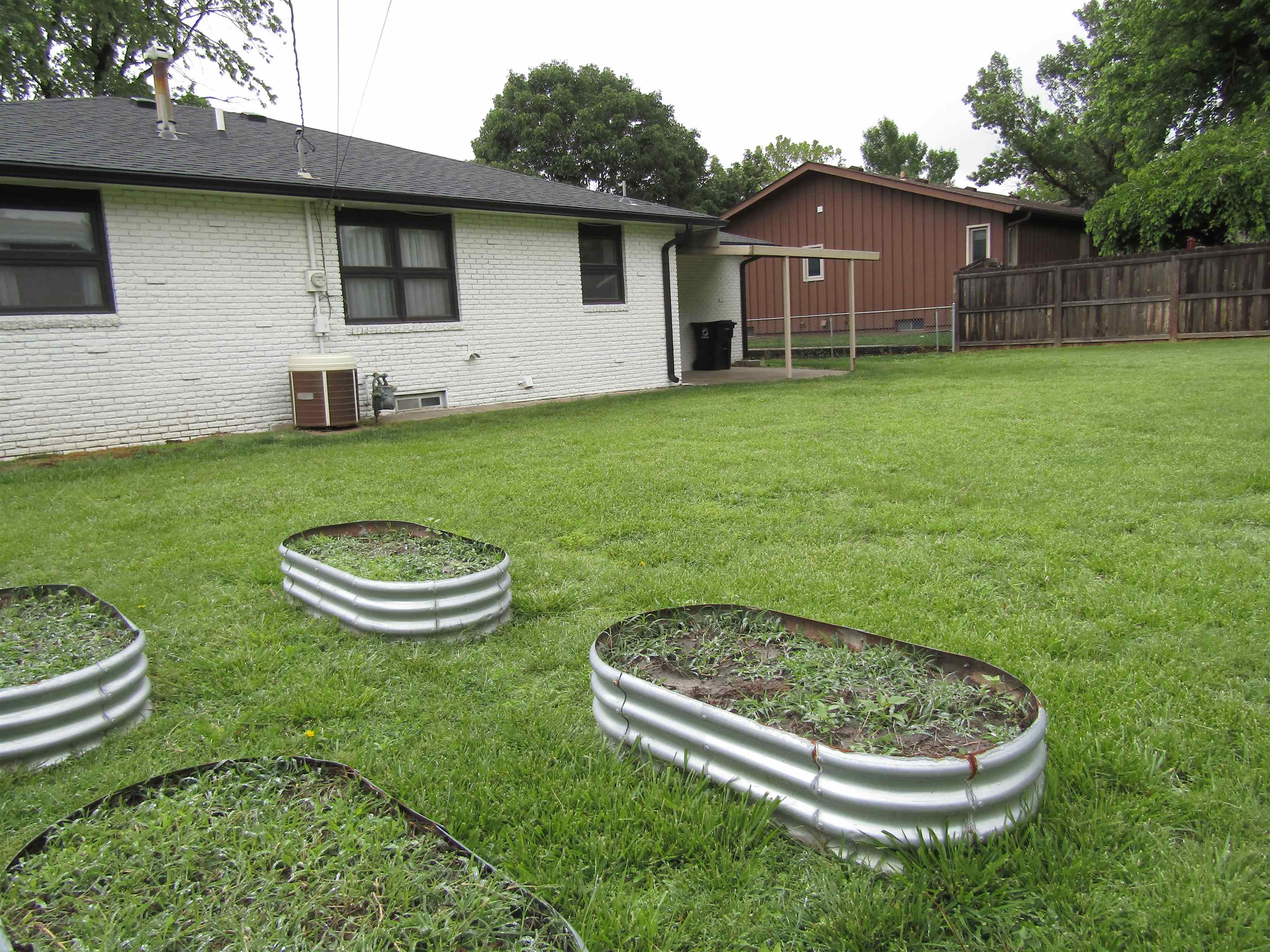 681 Starlight Dr Property Photo 25