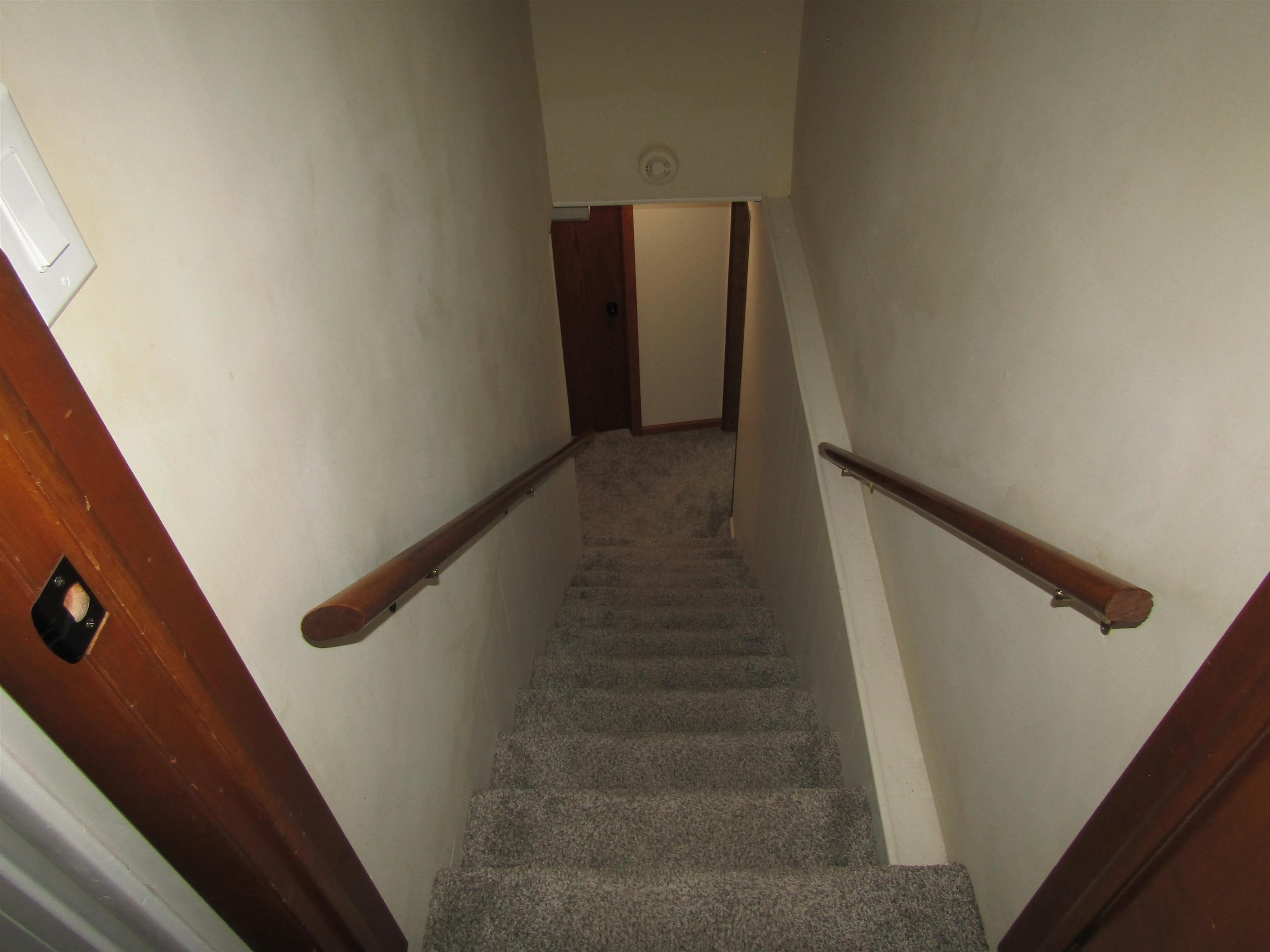 681 Starlight Dr Property Photo 26