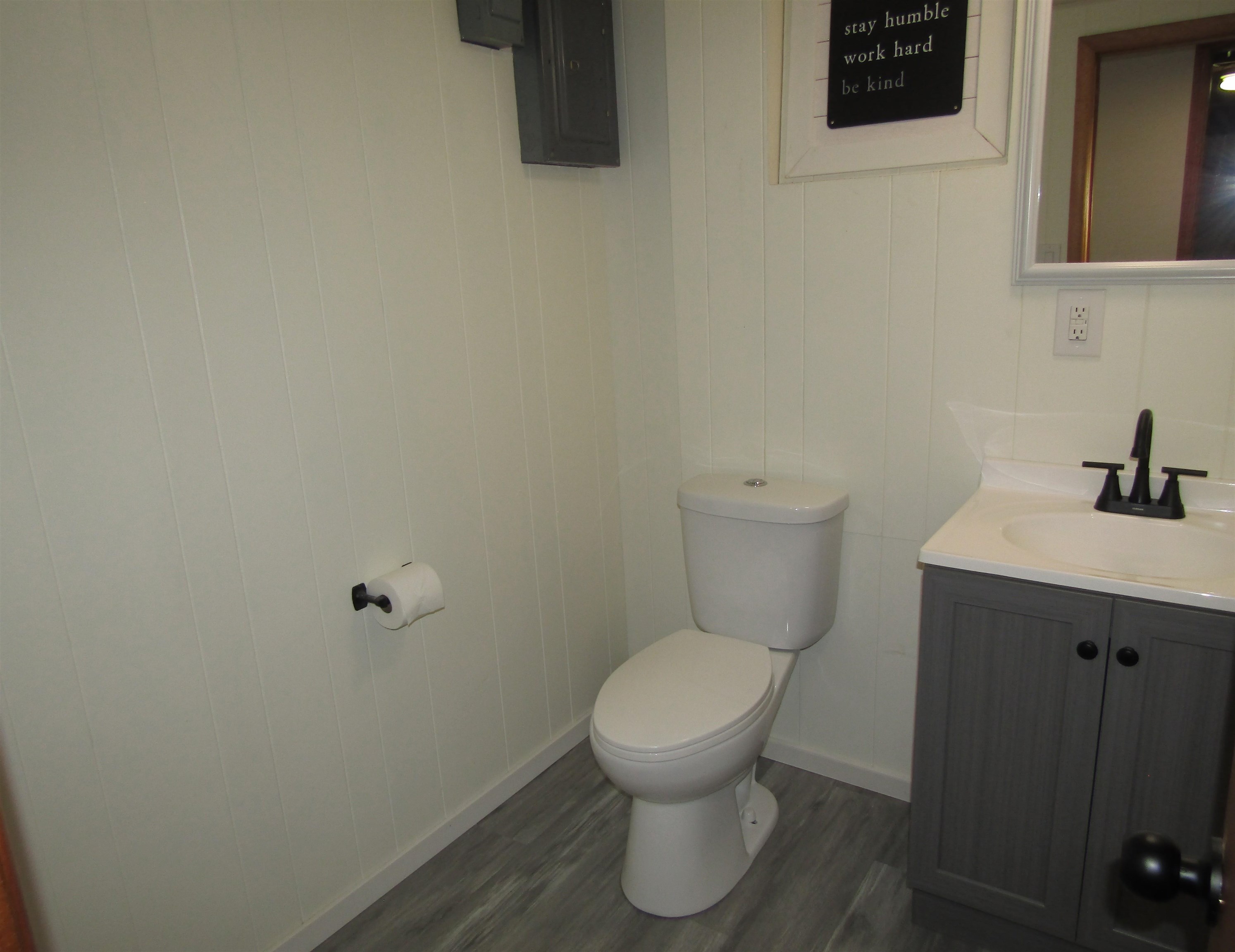 681 Starlight Dr Property Photo 29