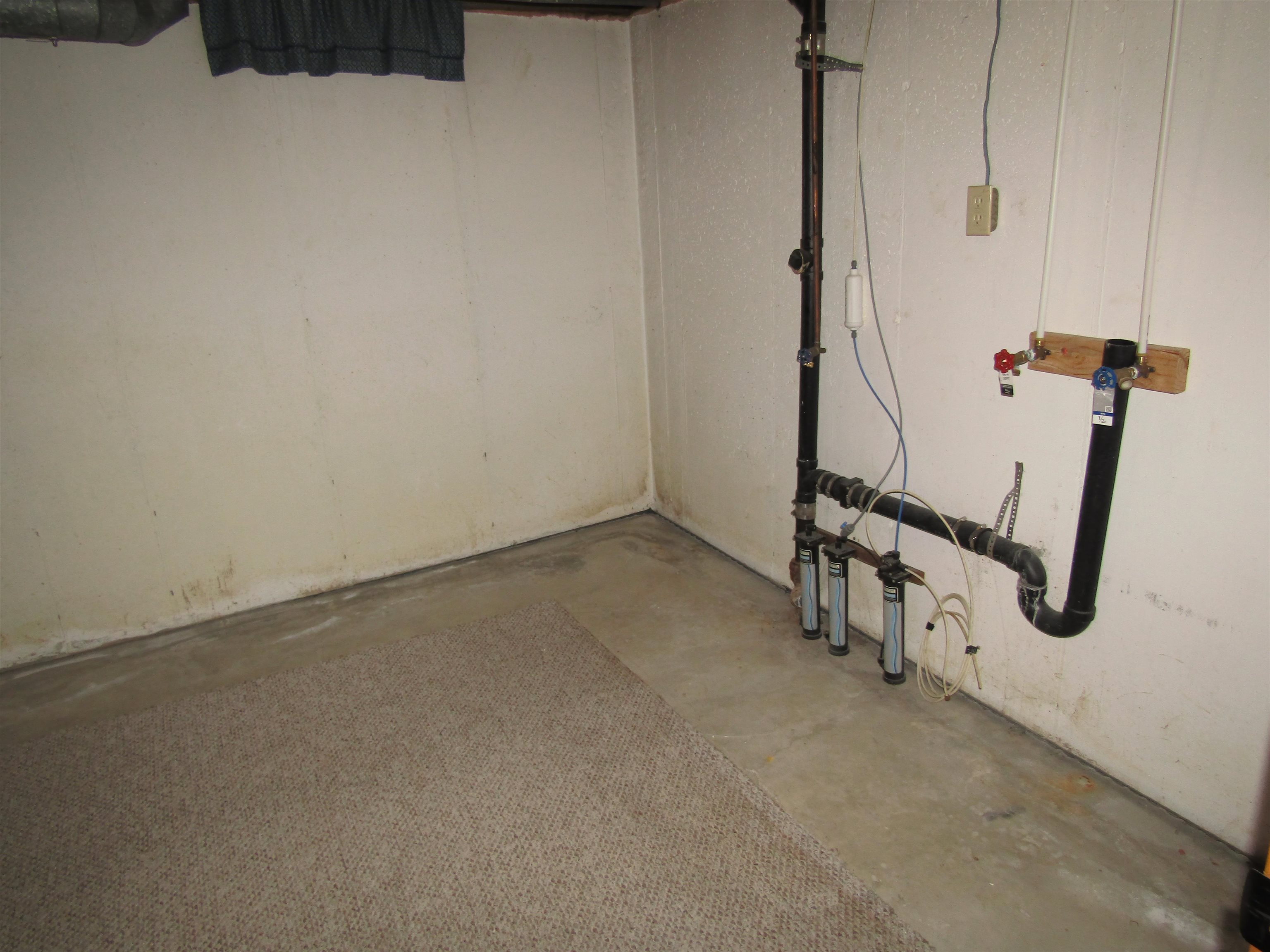 681 Starlight Dr Property Photo 30