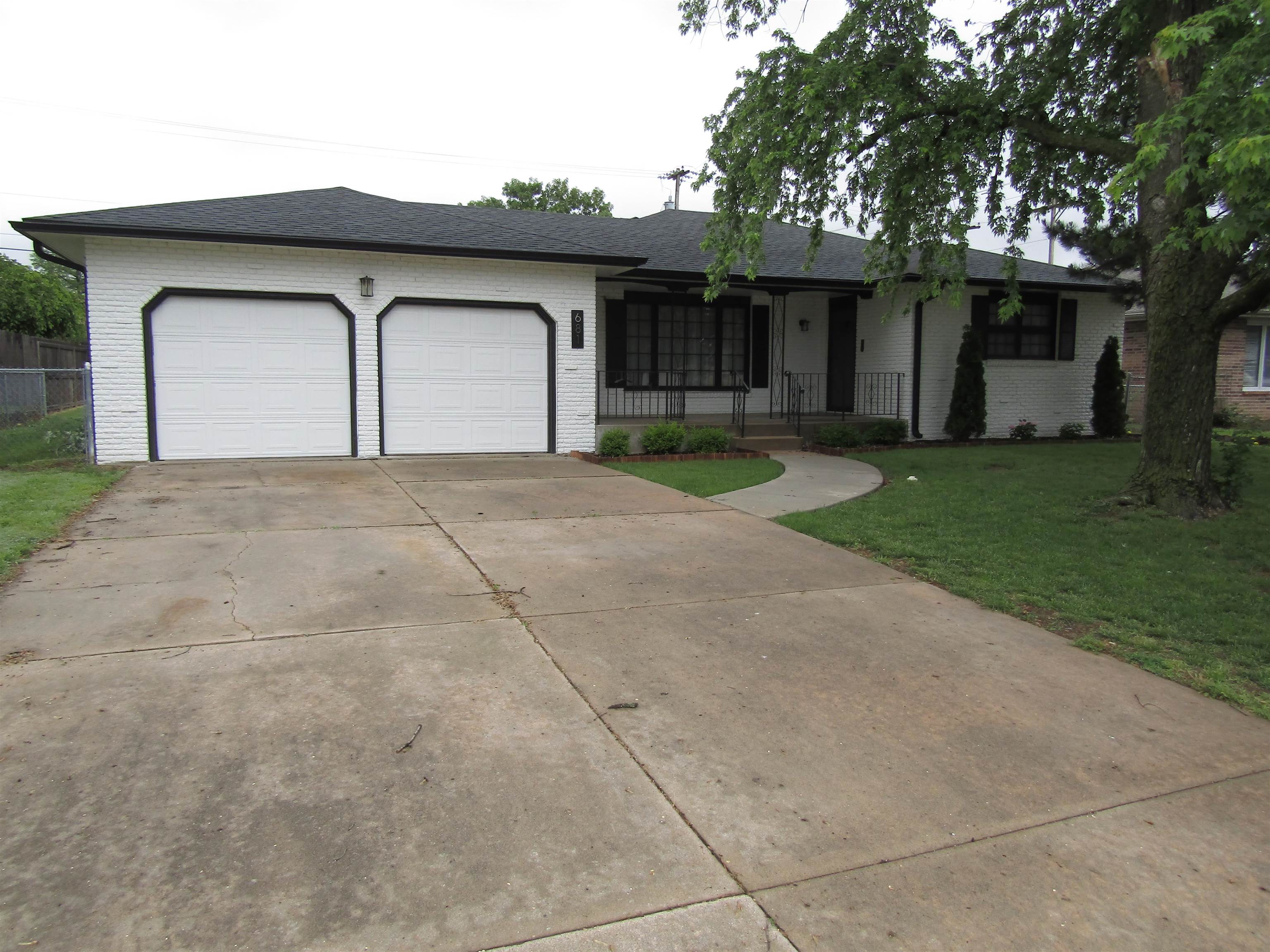 681 Starlight Dr Property Photo 33