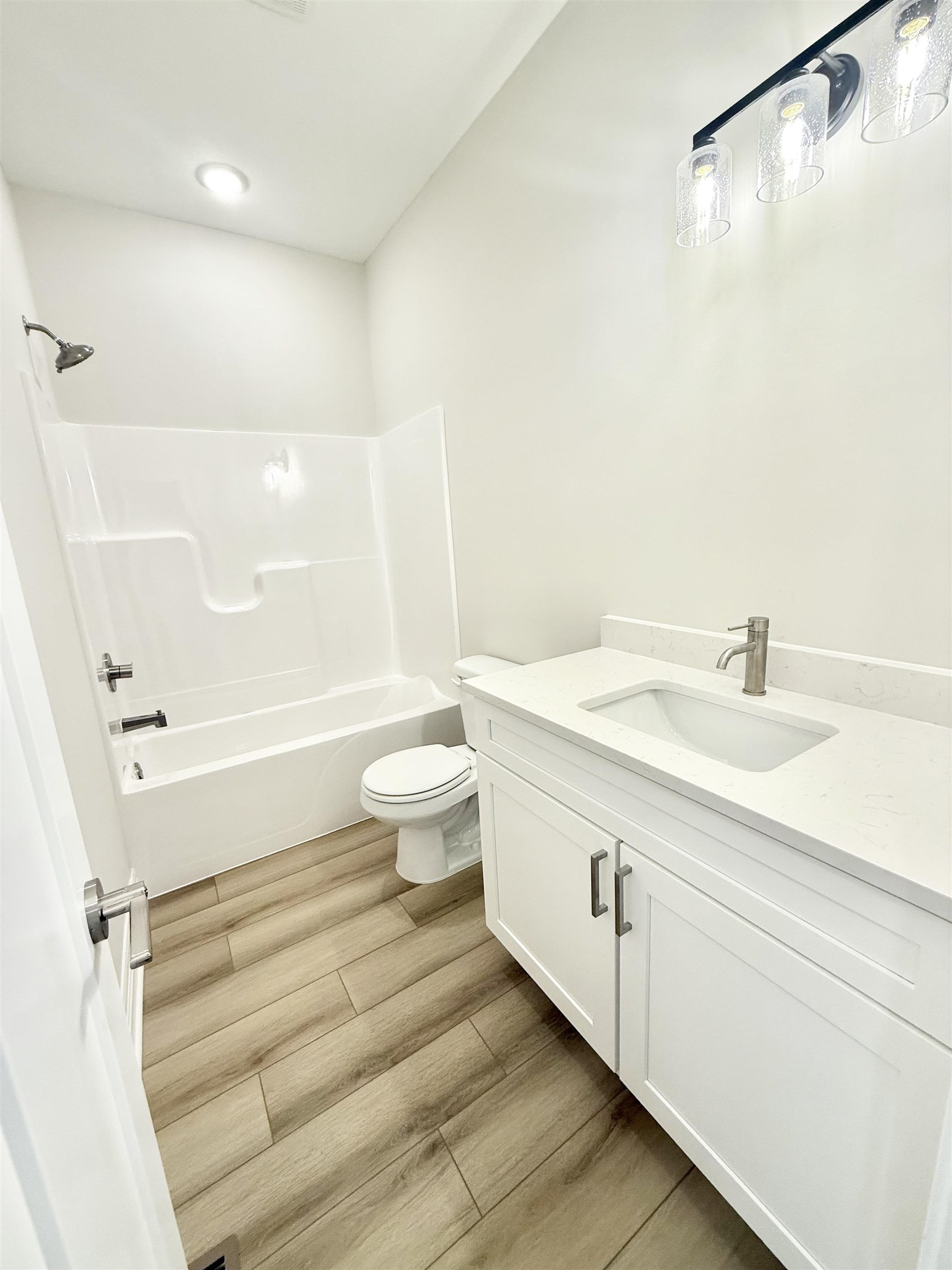 5496 N Toben Dr Property Photo 10
