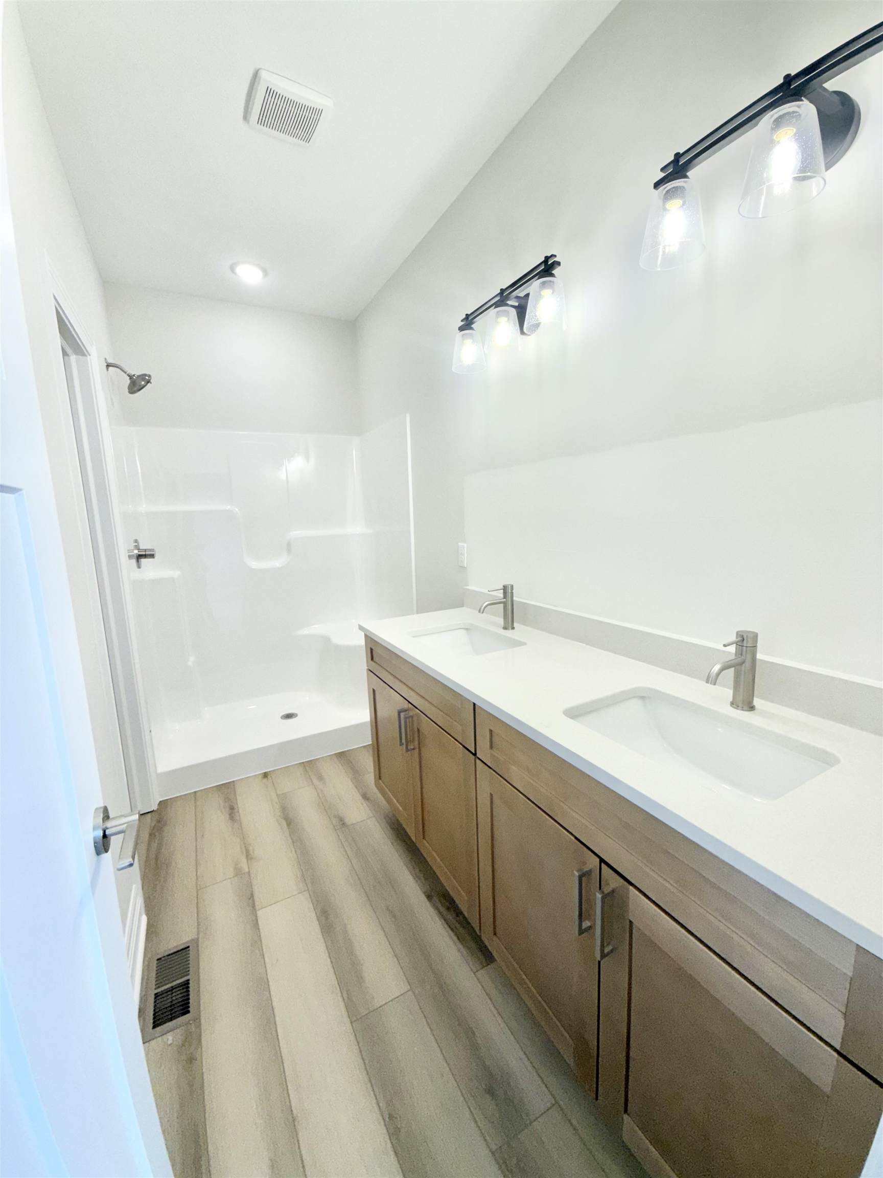 5496 N Toben Dr Property Photo 11