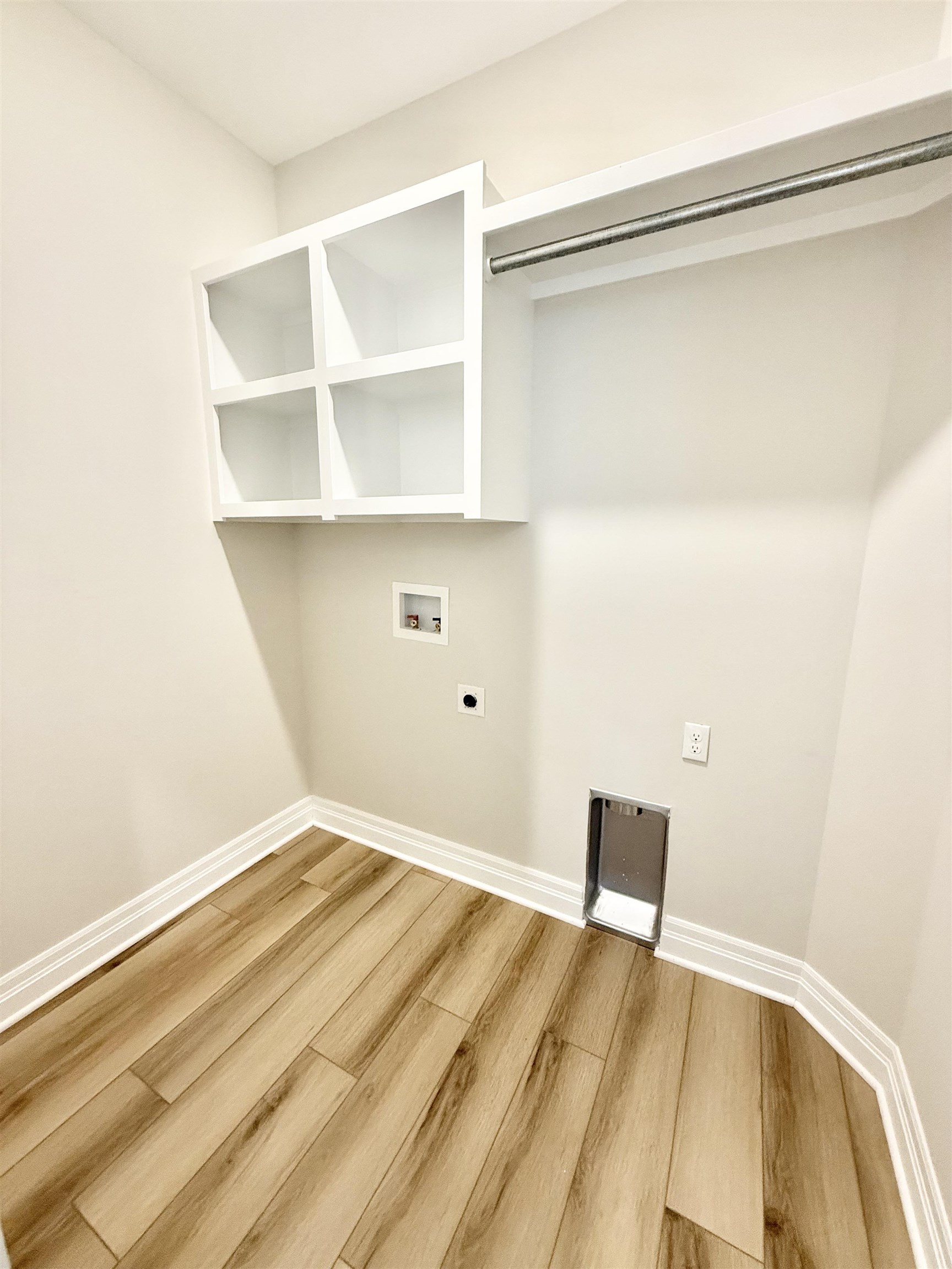 5496 N Toben Dr Property Photo 12