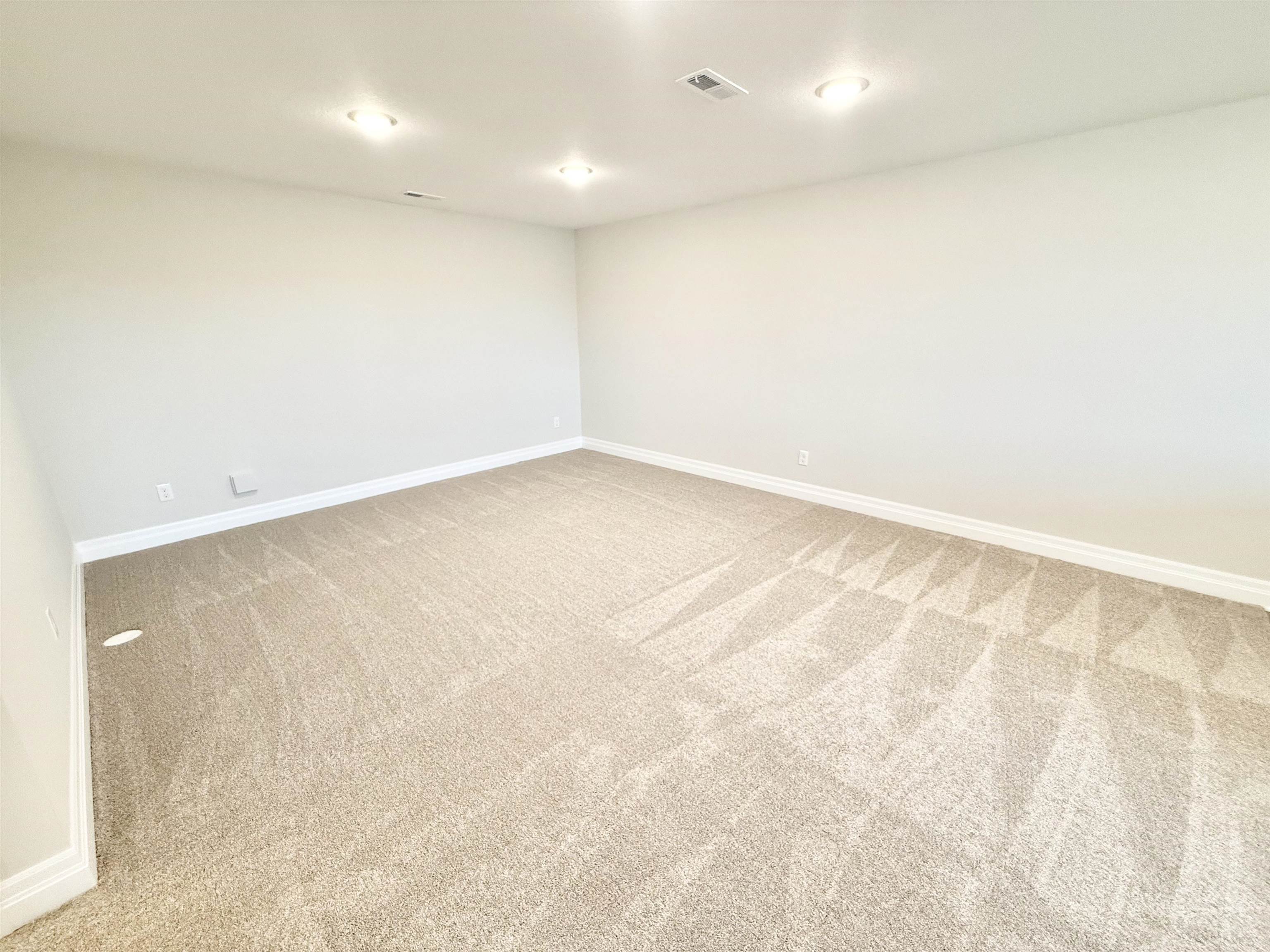 5496 N Toben Dr Property Photo 13
