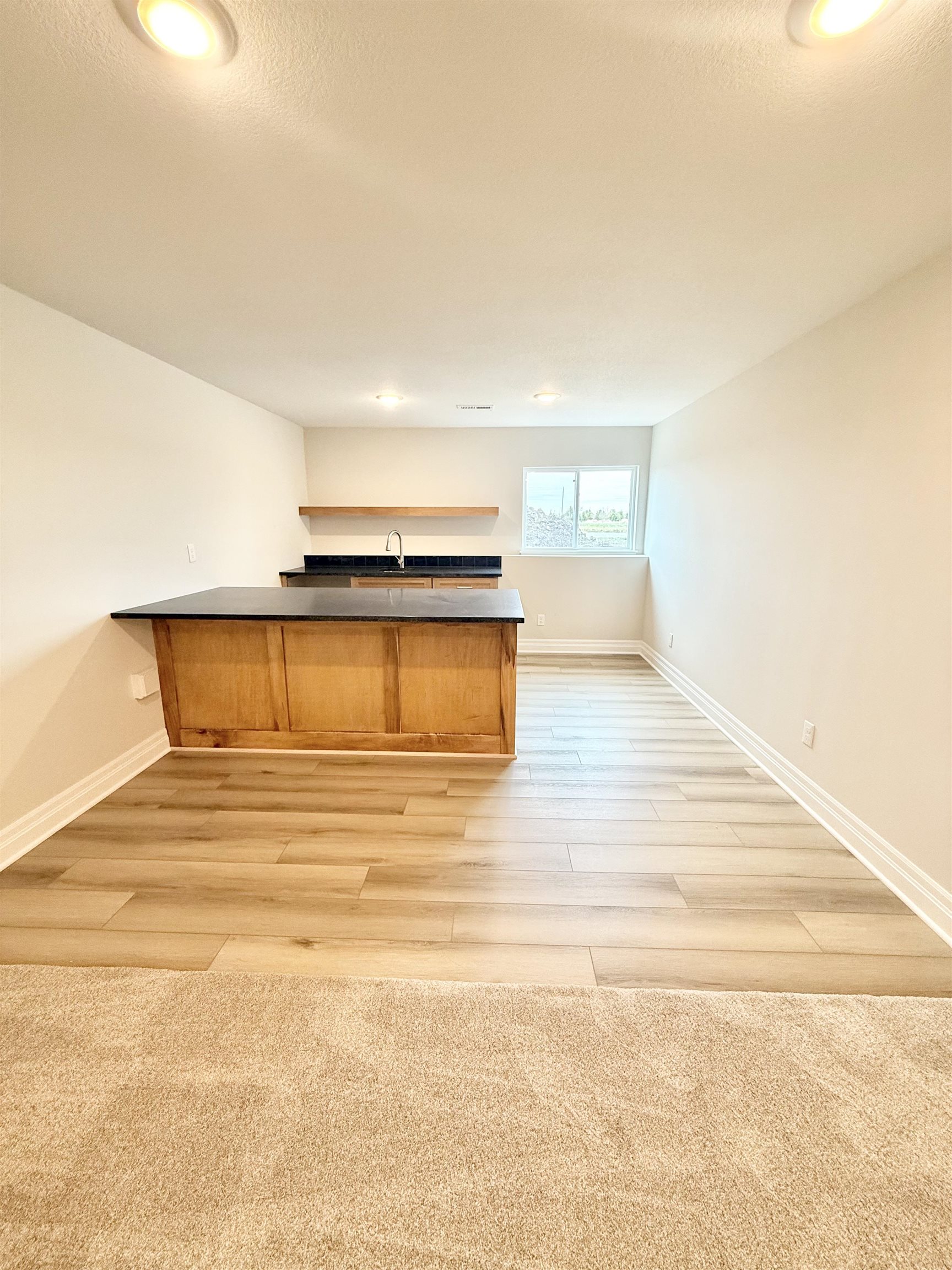 5496 N Toben Dr Property Photo 14