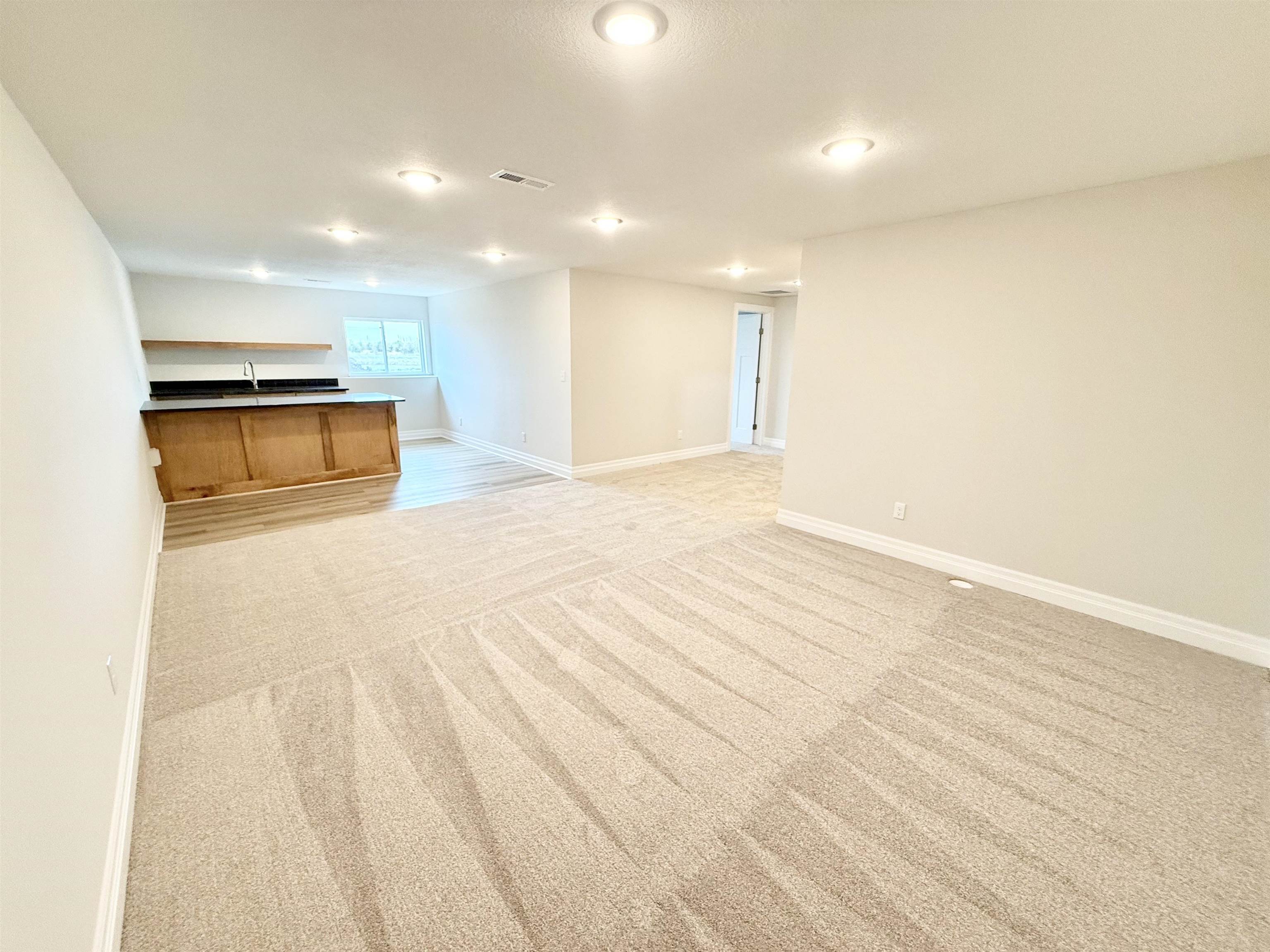 5496 N Toben Dr Property Photo 15