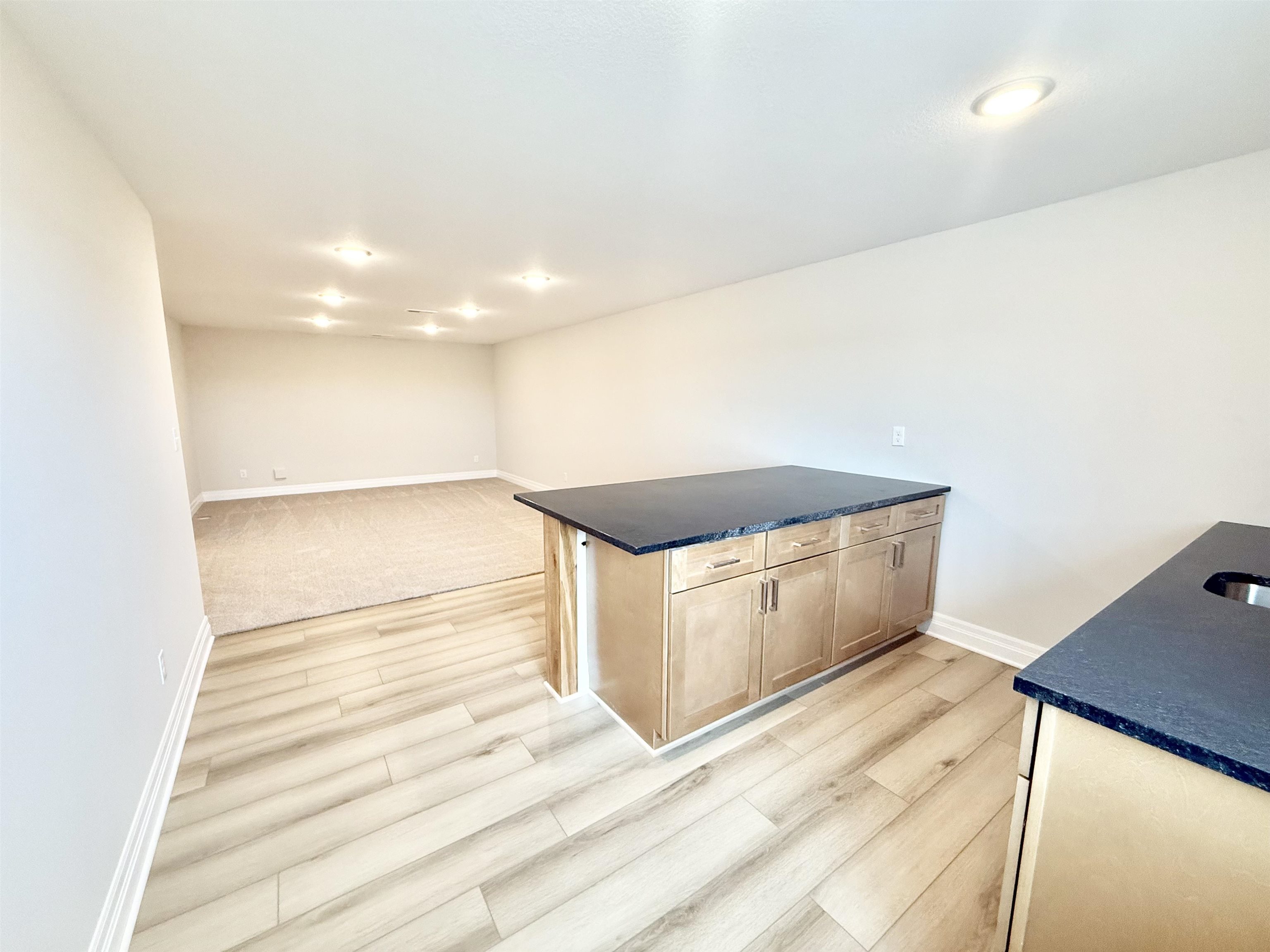 5496 N Toben Dr Property Photo 16