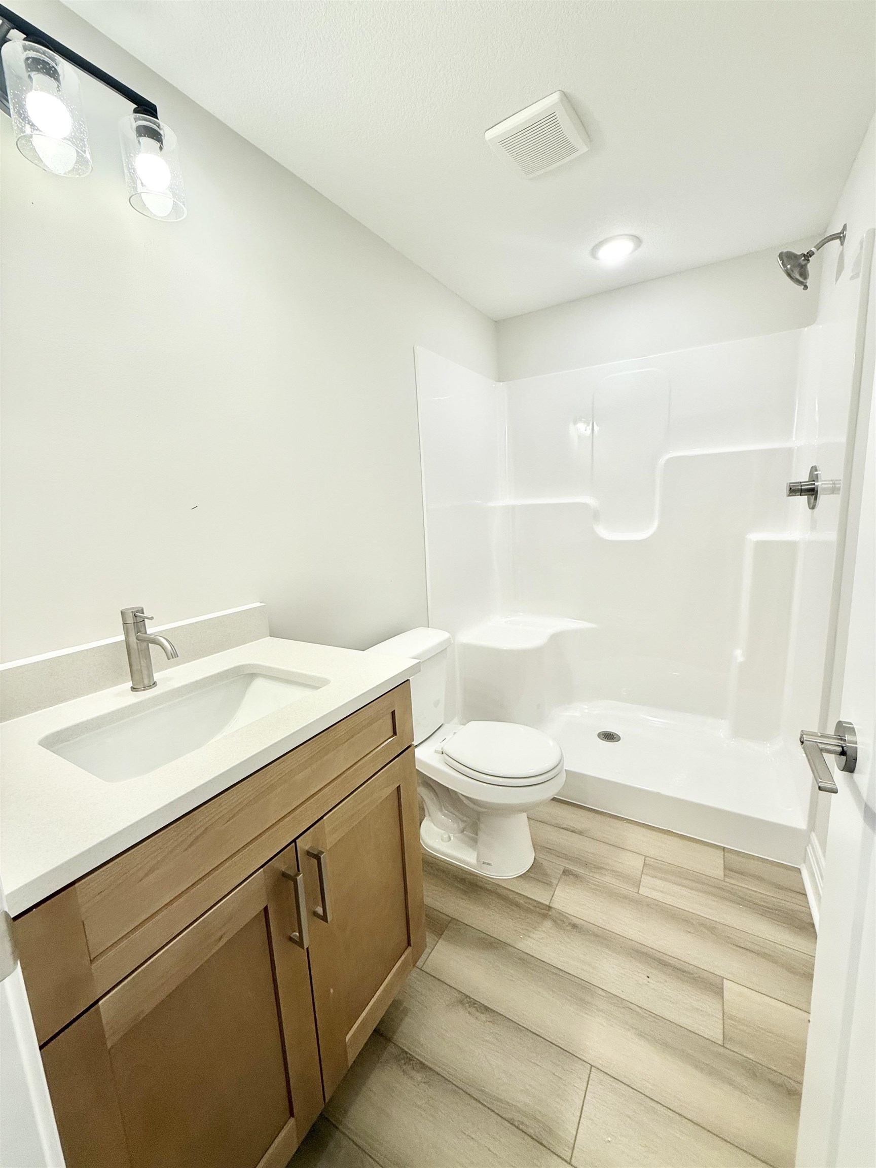 5496 N Toben Dr Property Photo 18