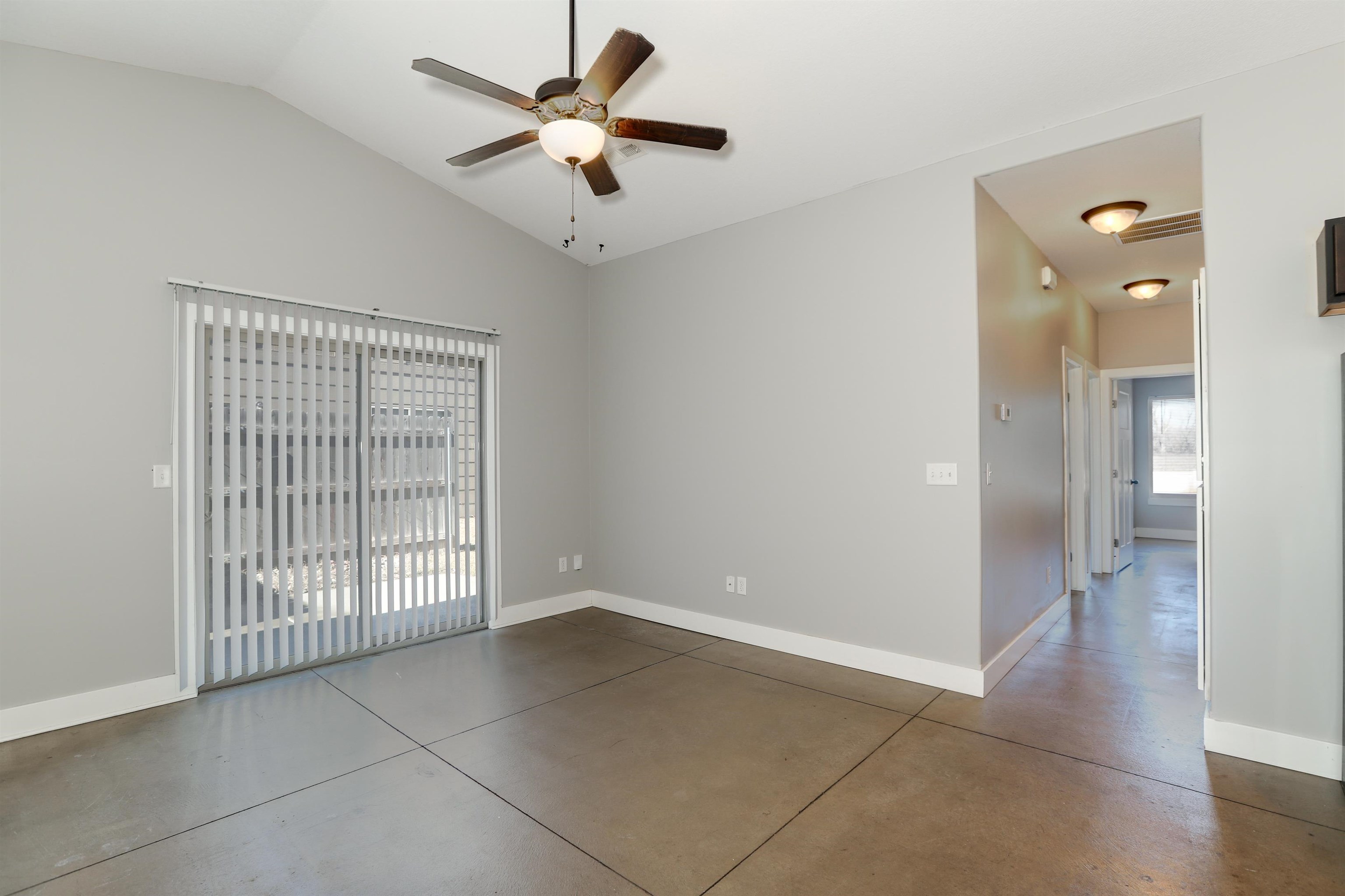 3325-3327 E Aster St Property Photo 4