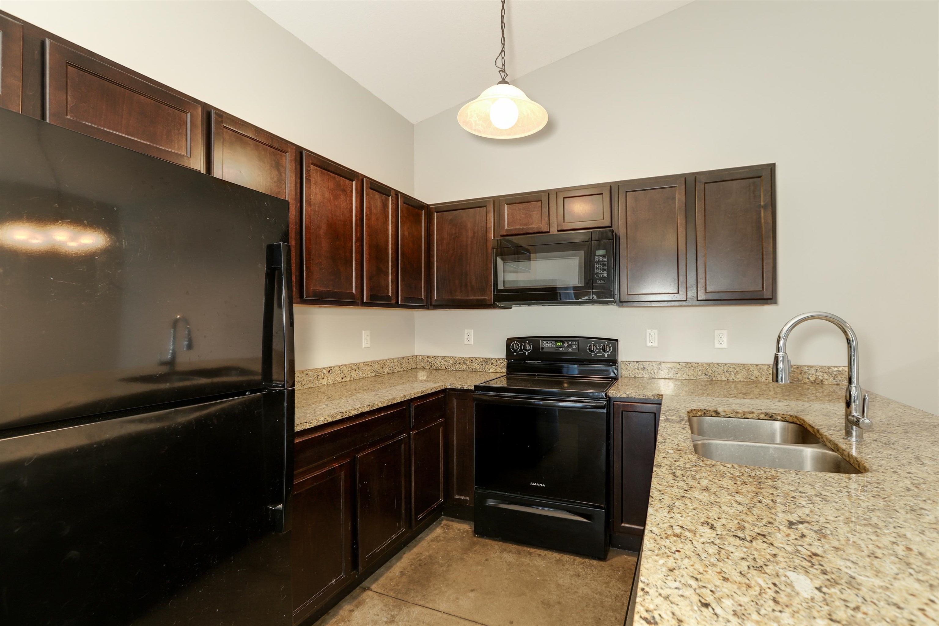 3325-3327 E Aster St Property Photo 7