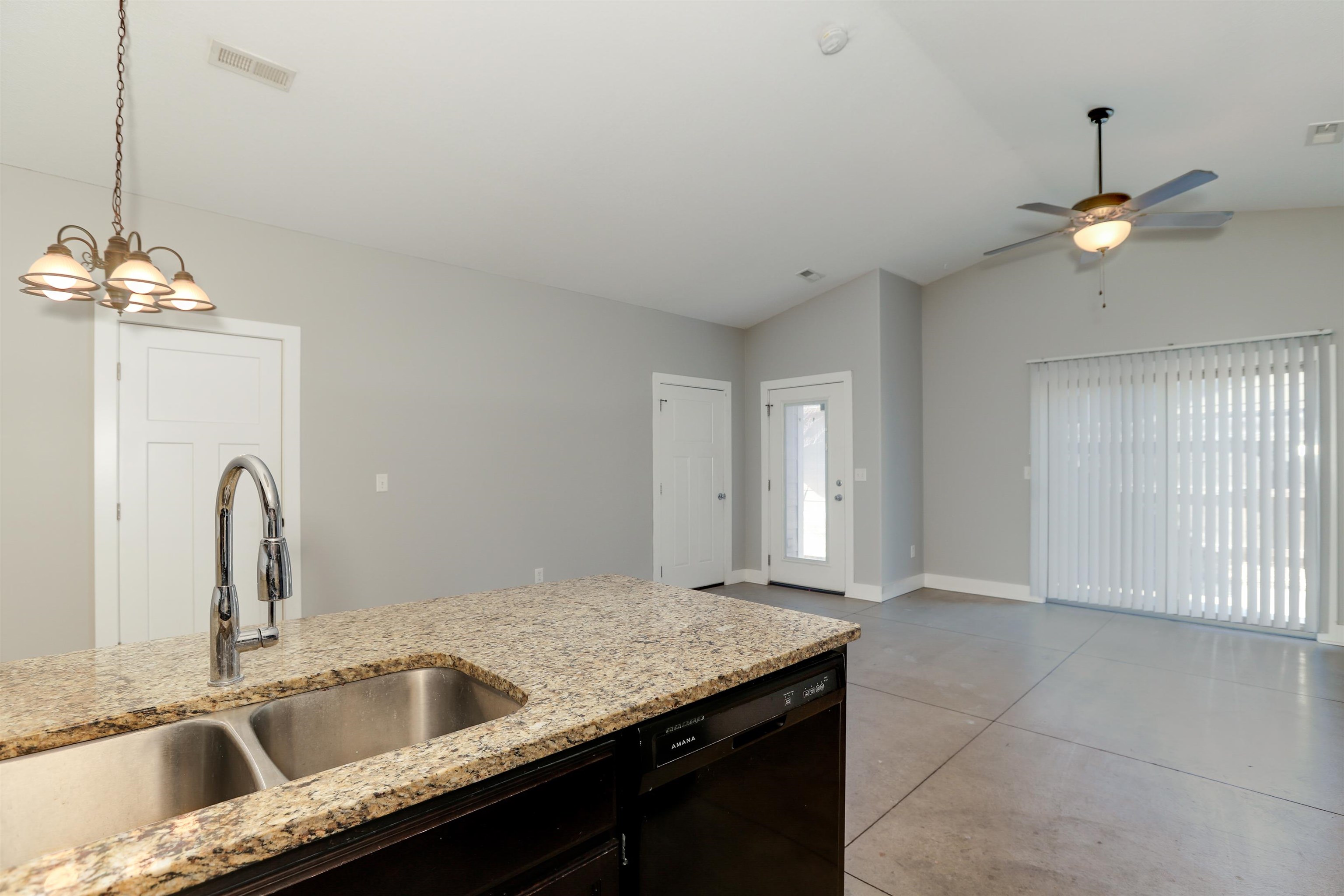 3325-3327 E Aster St Property Photo 8