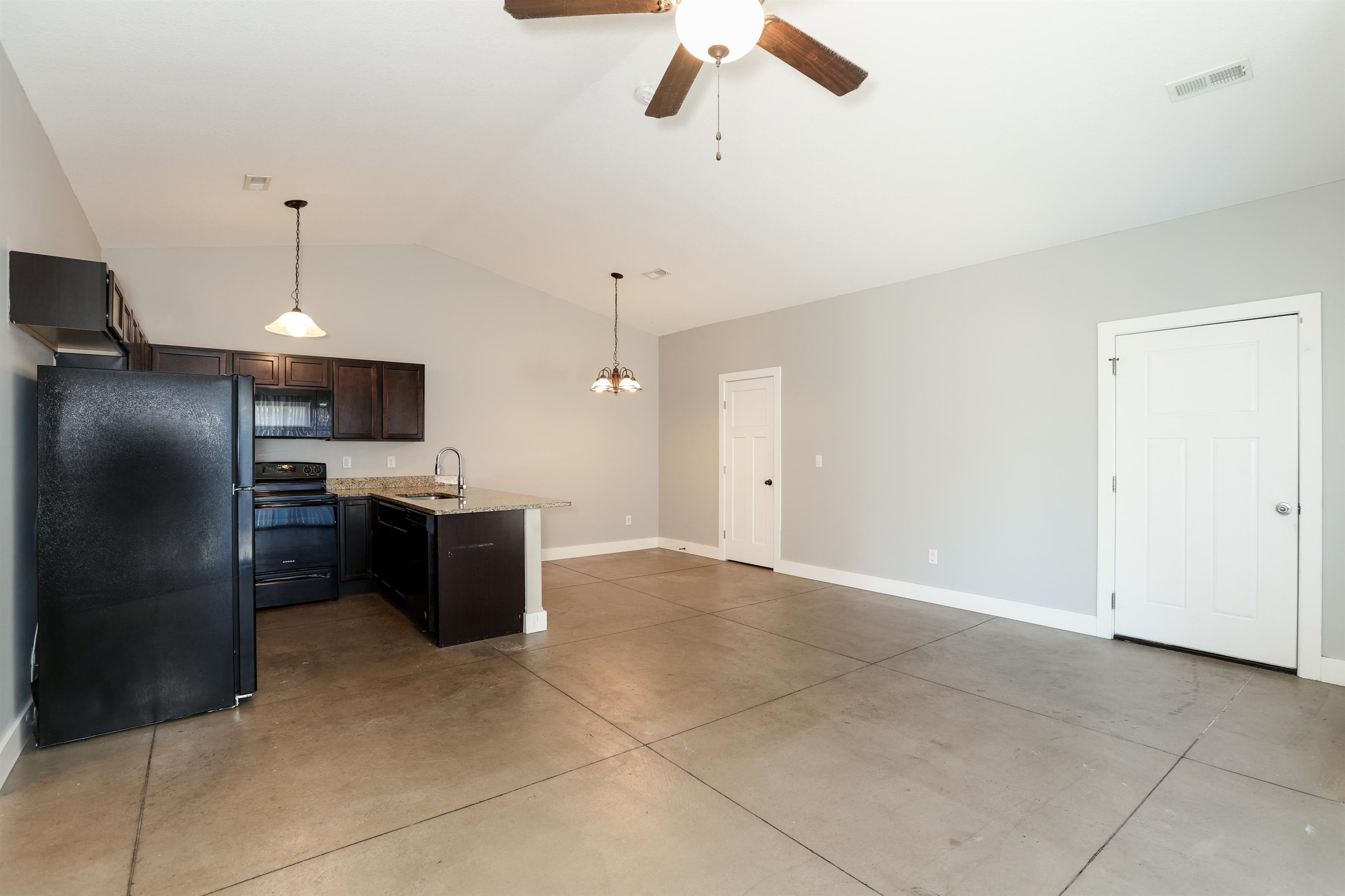 3325-3327 E Aster St Property Photo 10