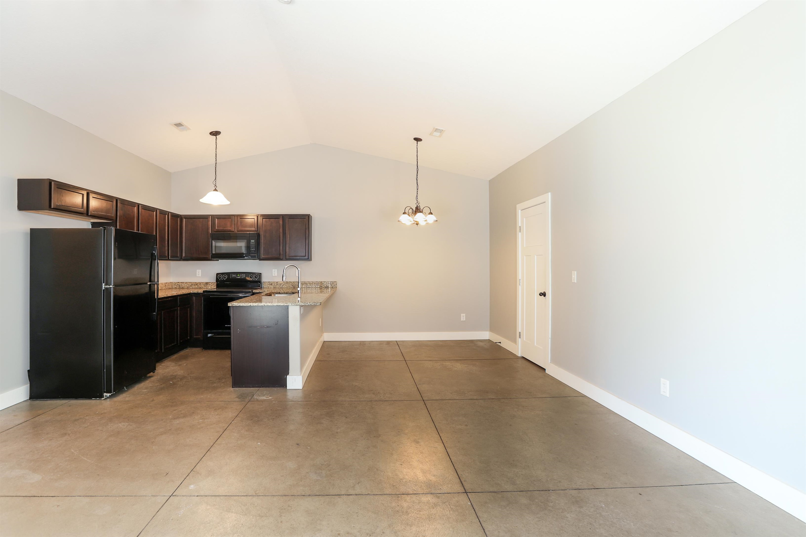 3325-3327 E Aster St Property Photo 11