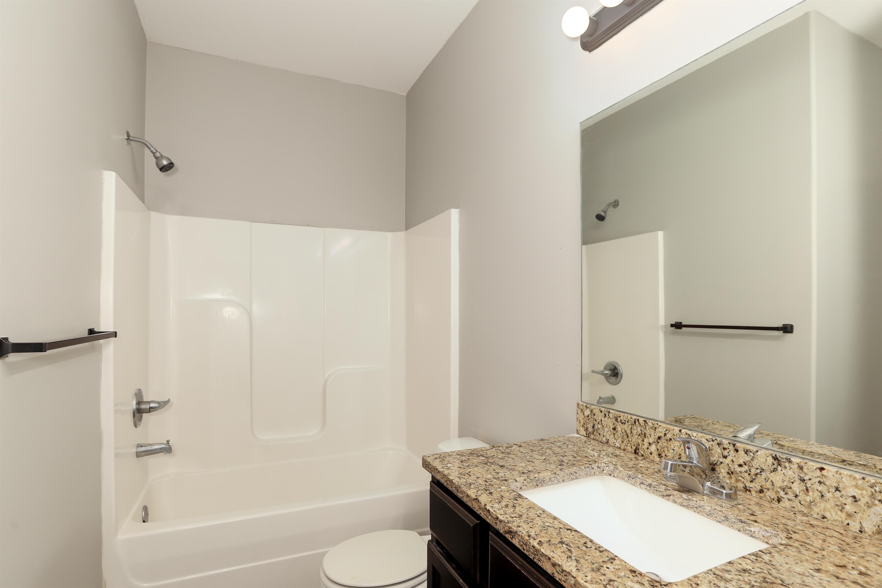 3325-3327 E Aster St Property Photo 12