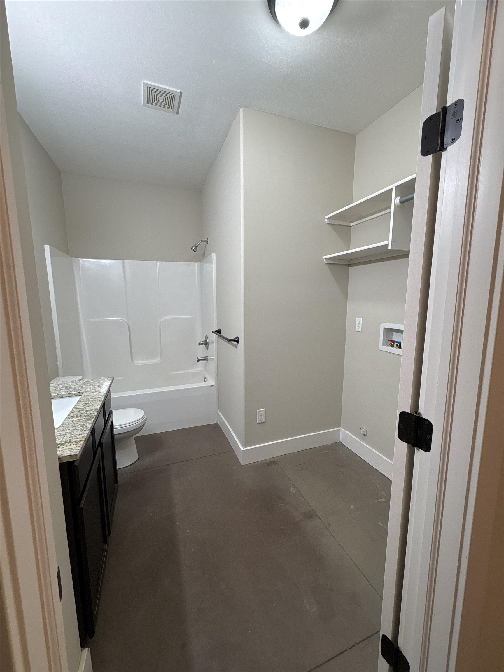 3325-3327 E Aster St Property Photo 13