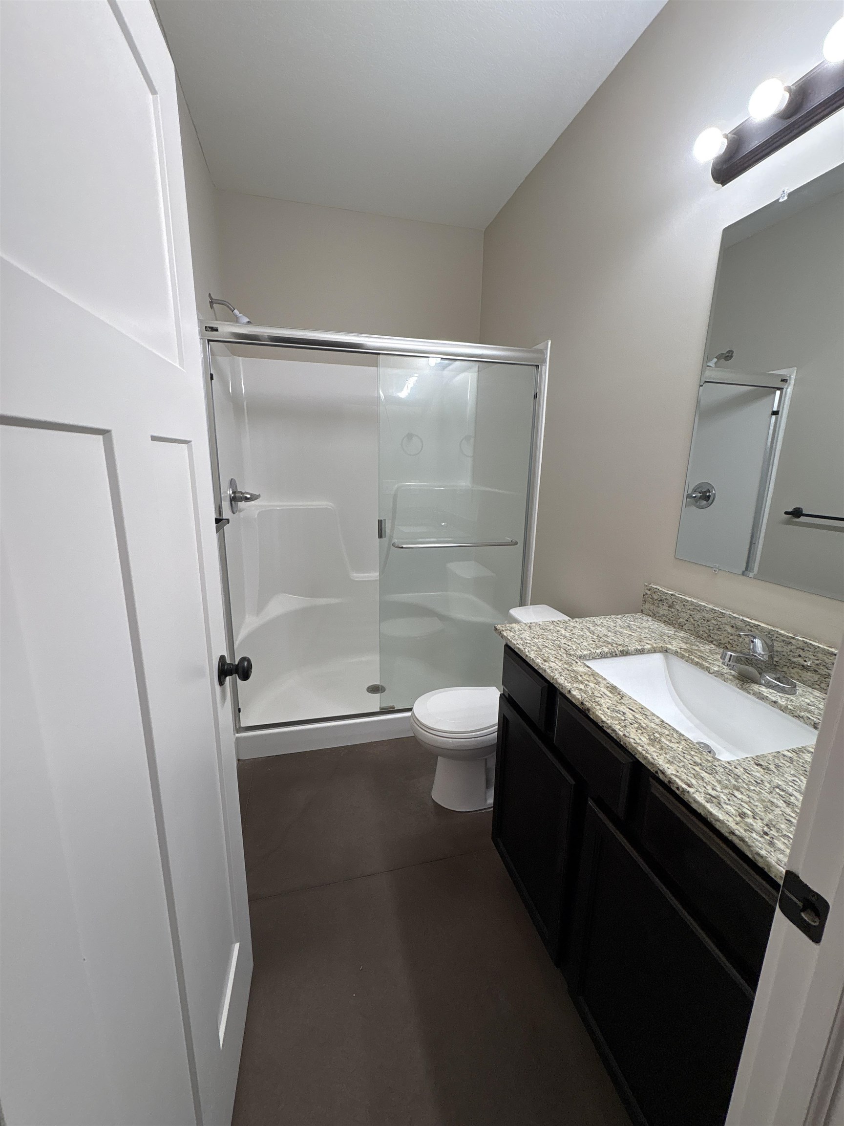 3325-3327 E Aster St Property Photo 14