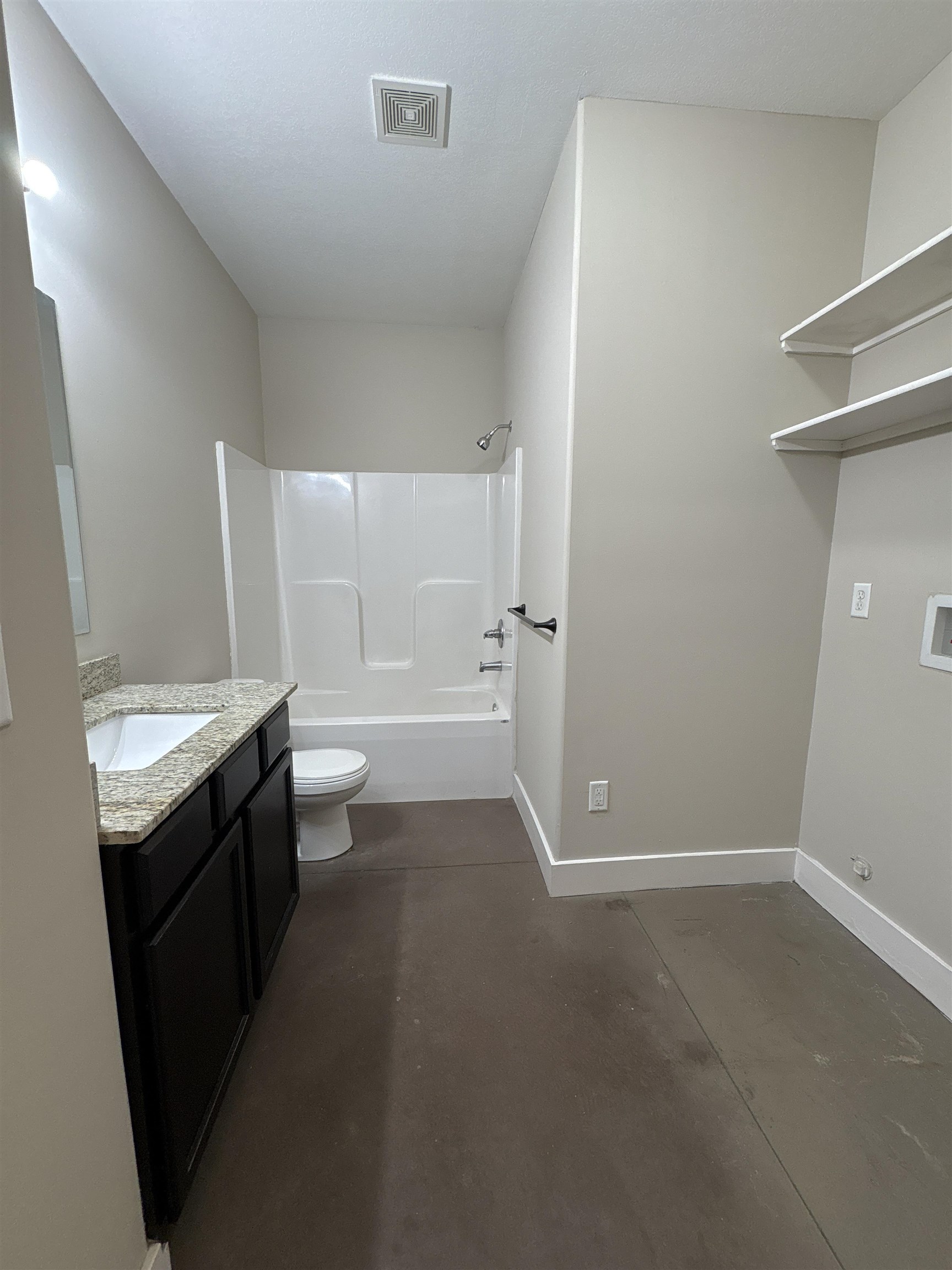 3325-3327 E Aster St Property Photo 16