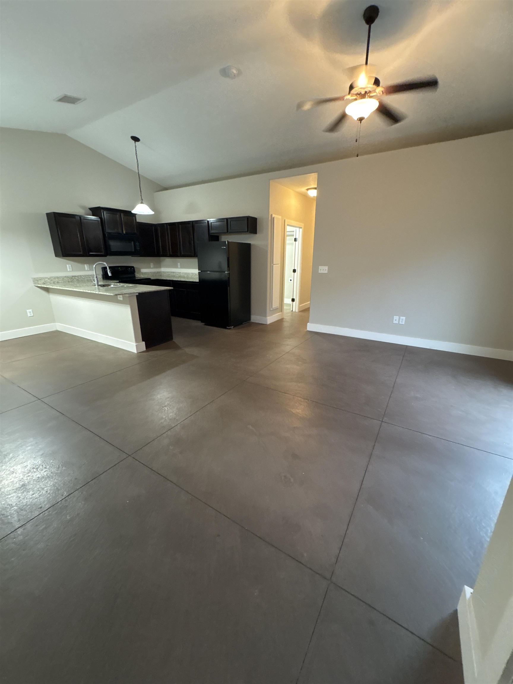 3325-3327 E Aster St Property Photo 17