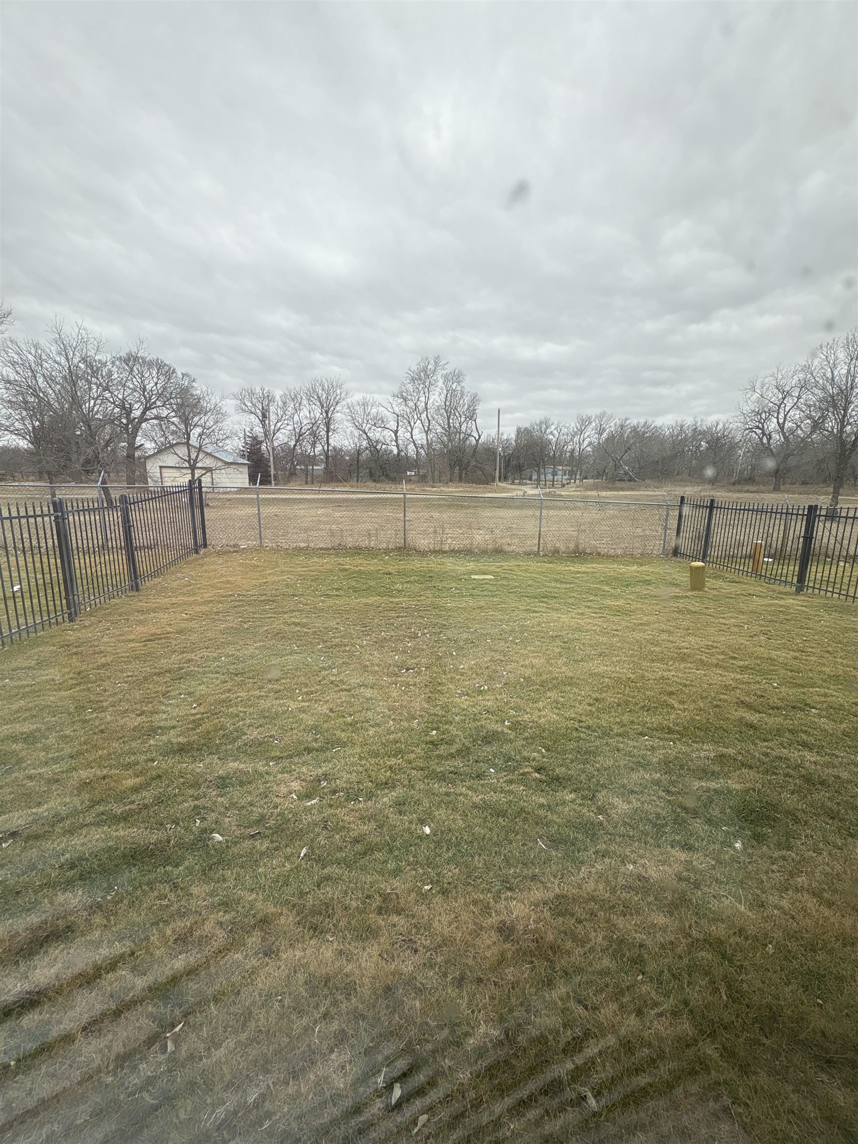 3325-3327 E Aster St Property Photo 19